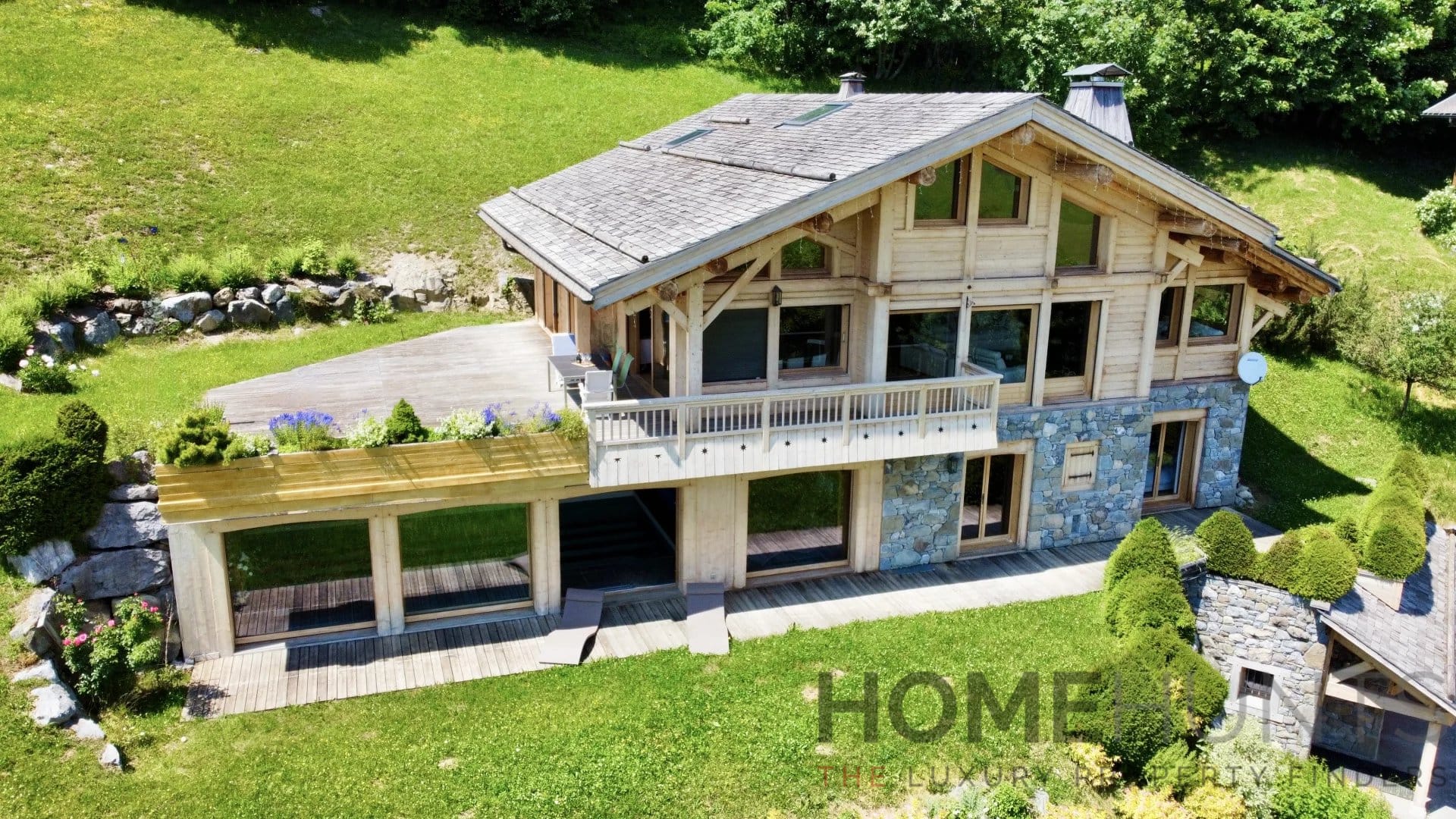 property_HH-15858834-2