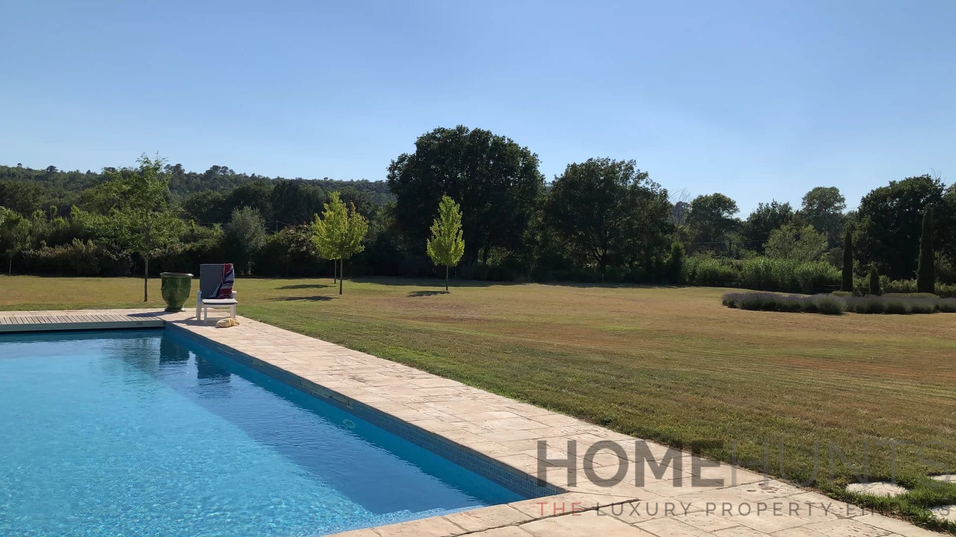 property_HH-15859507-7