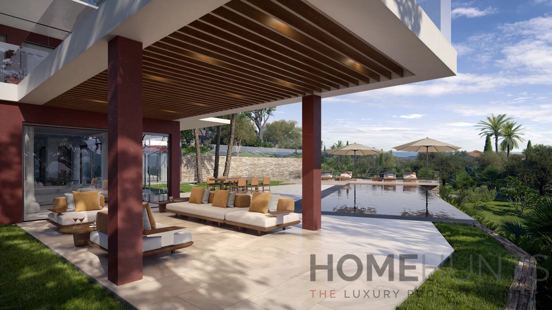 property_HH-15859527-2