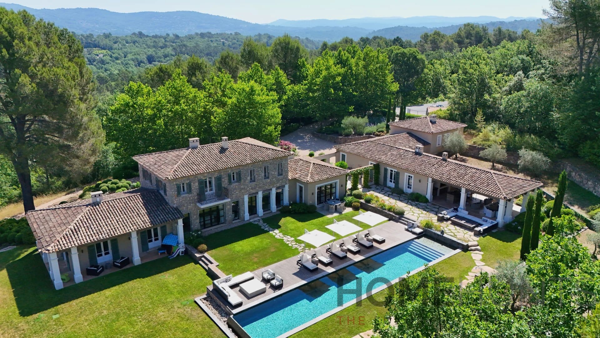 property_HH-15859529