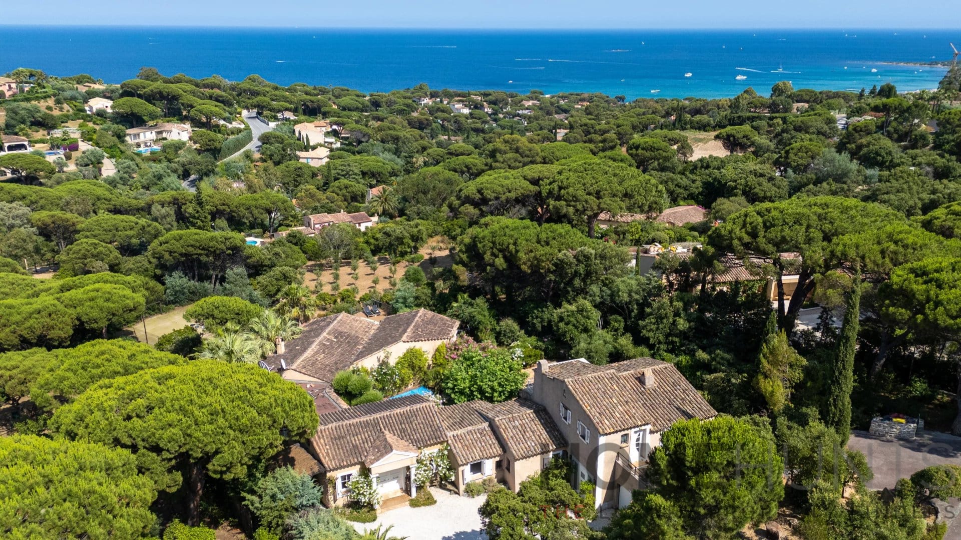 property_HH-15861817