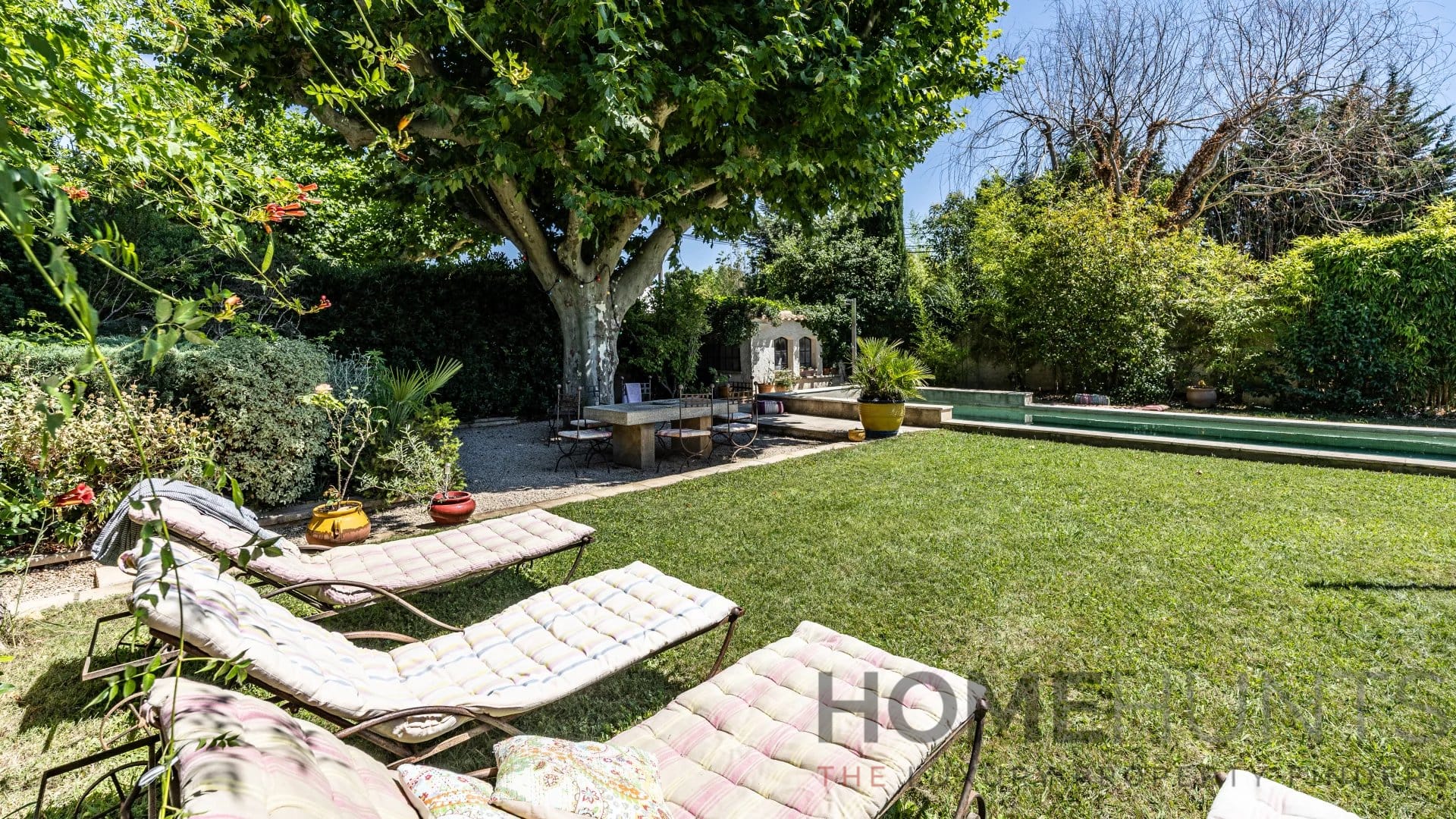 property_HH-15866981-10