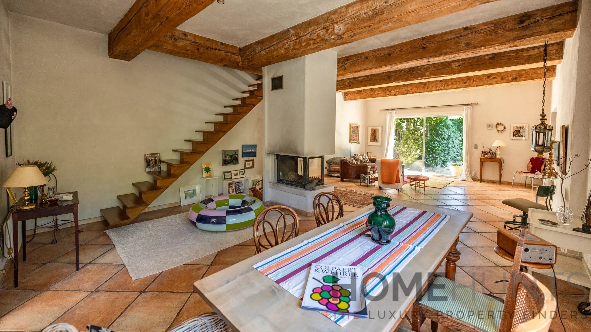 property_HH-15866981-11