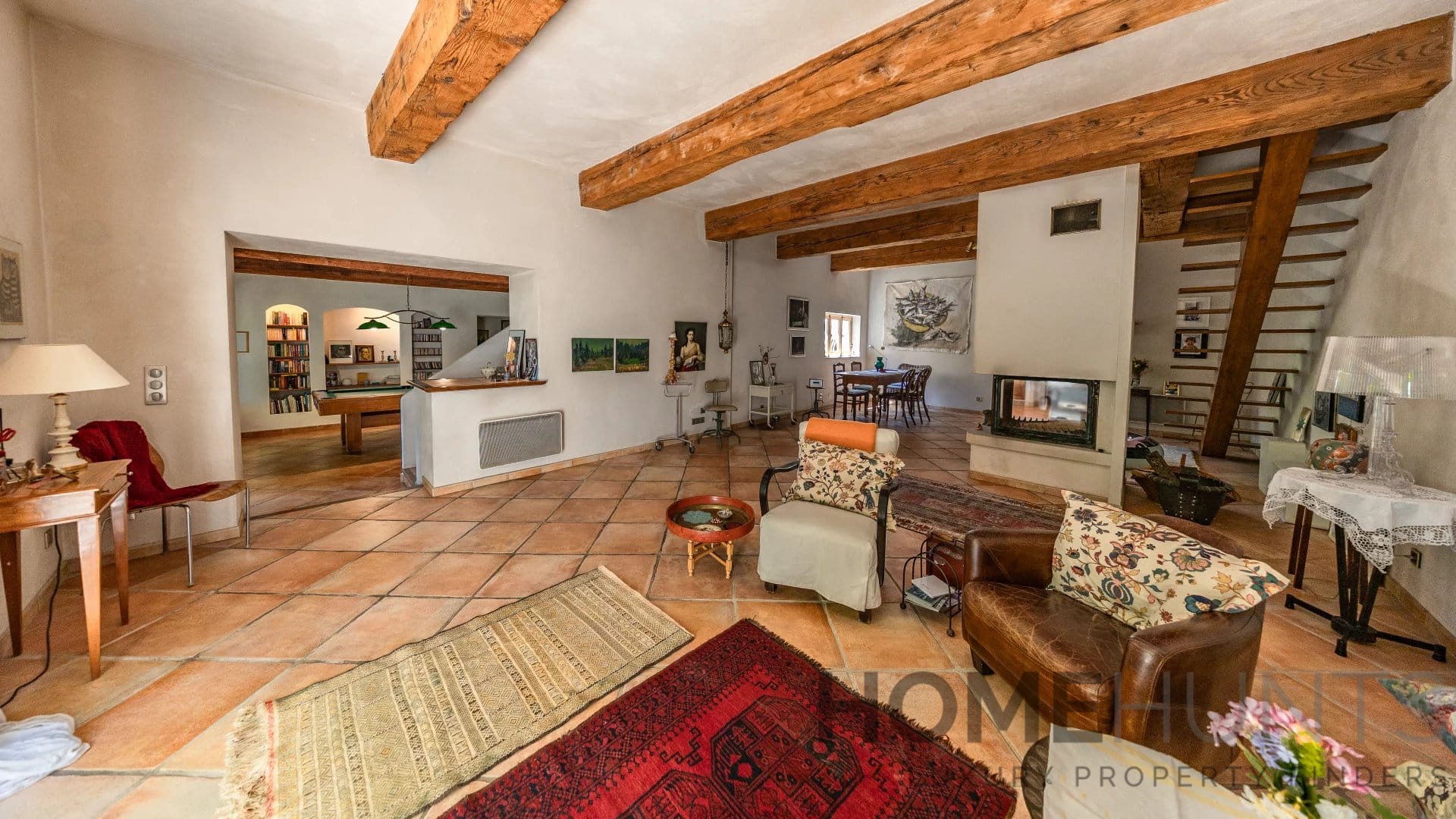 property_HH-15866981-12