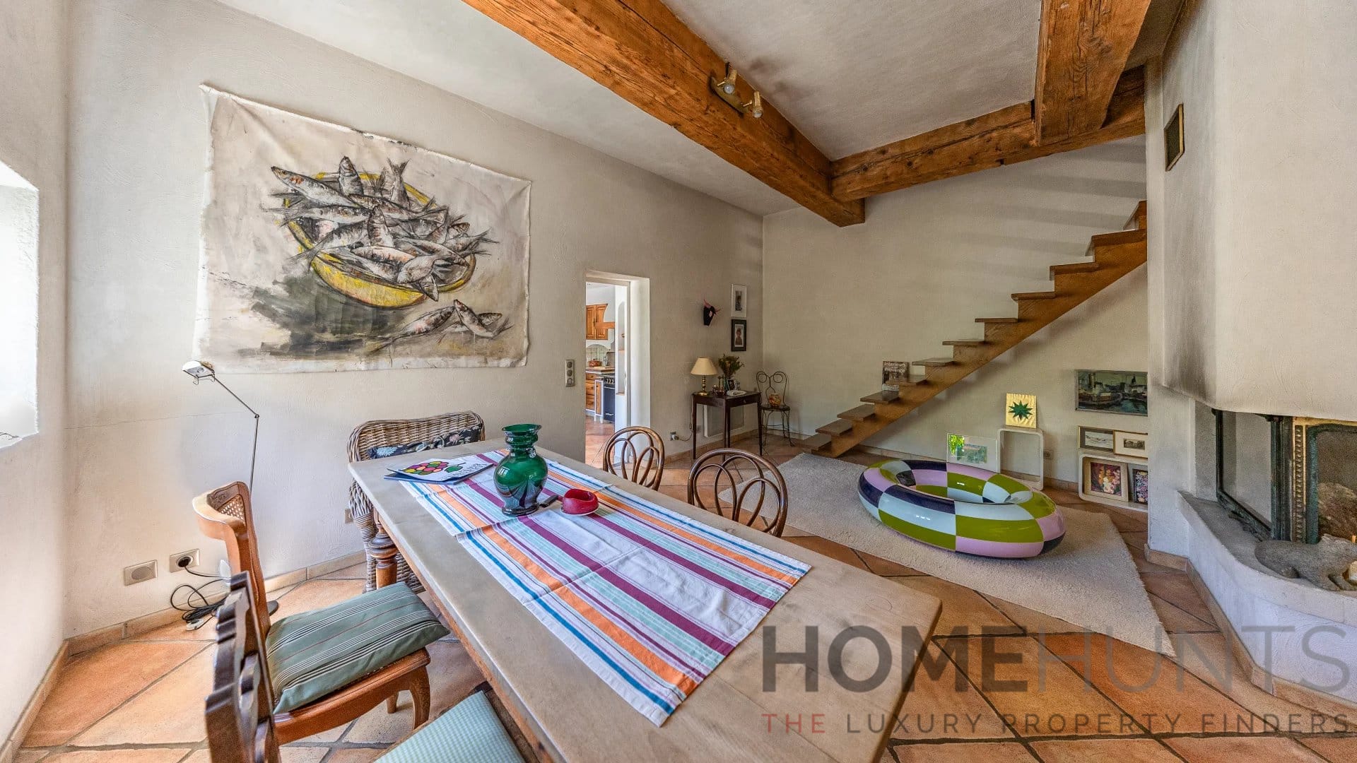 property_HH-15866981-13