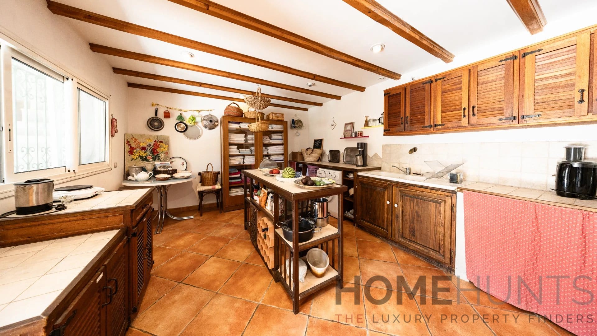 property_HH-15866981-17