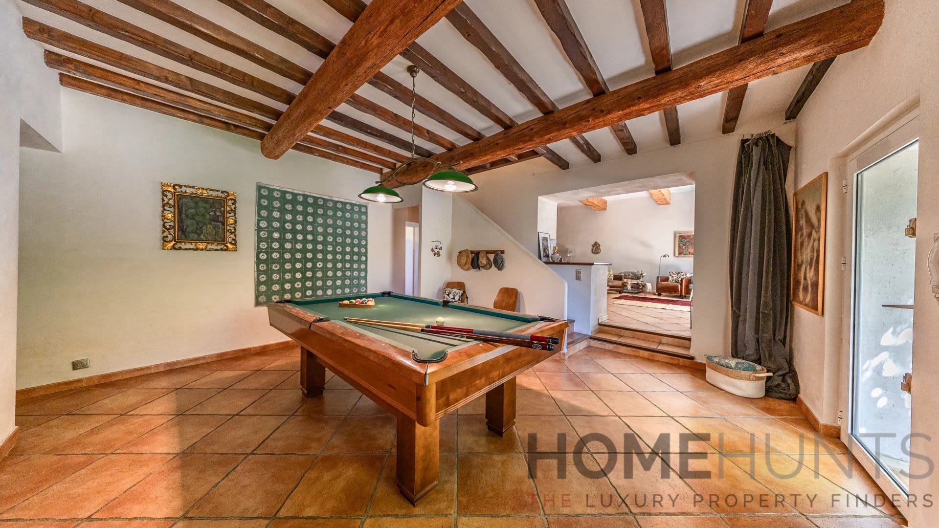 property_HH-15866981-18