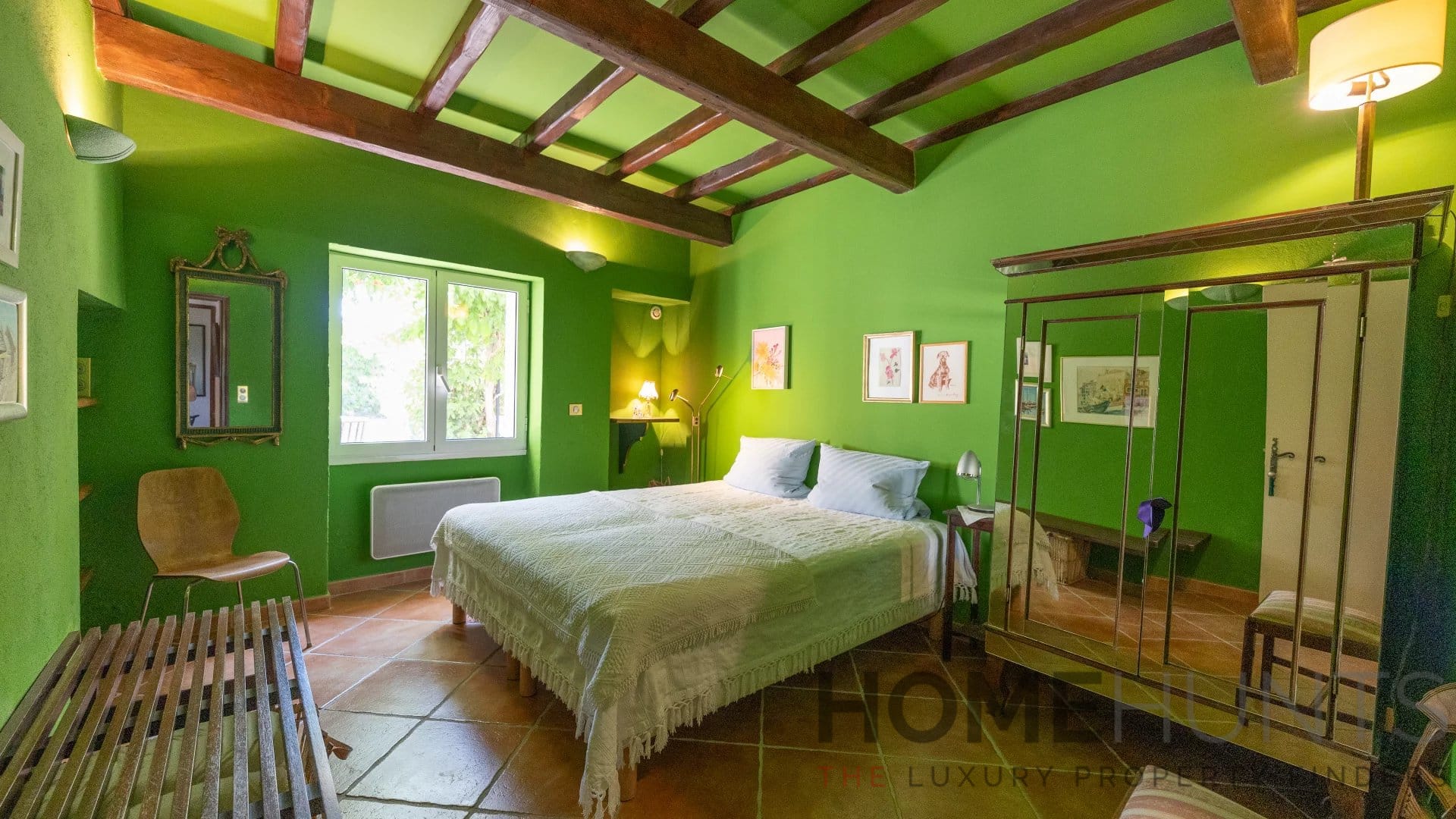 property_HH-15866981-19