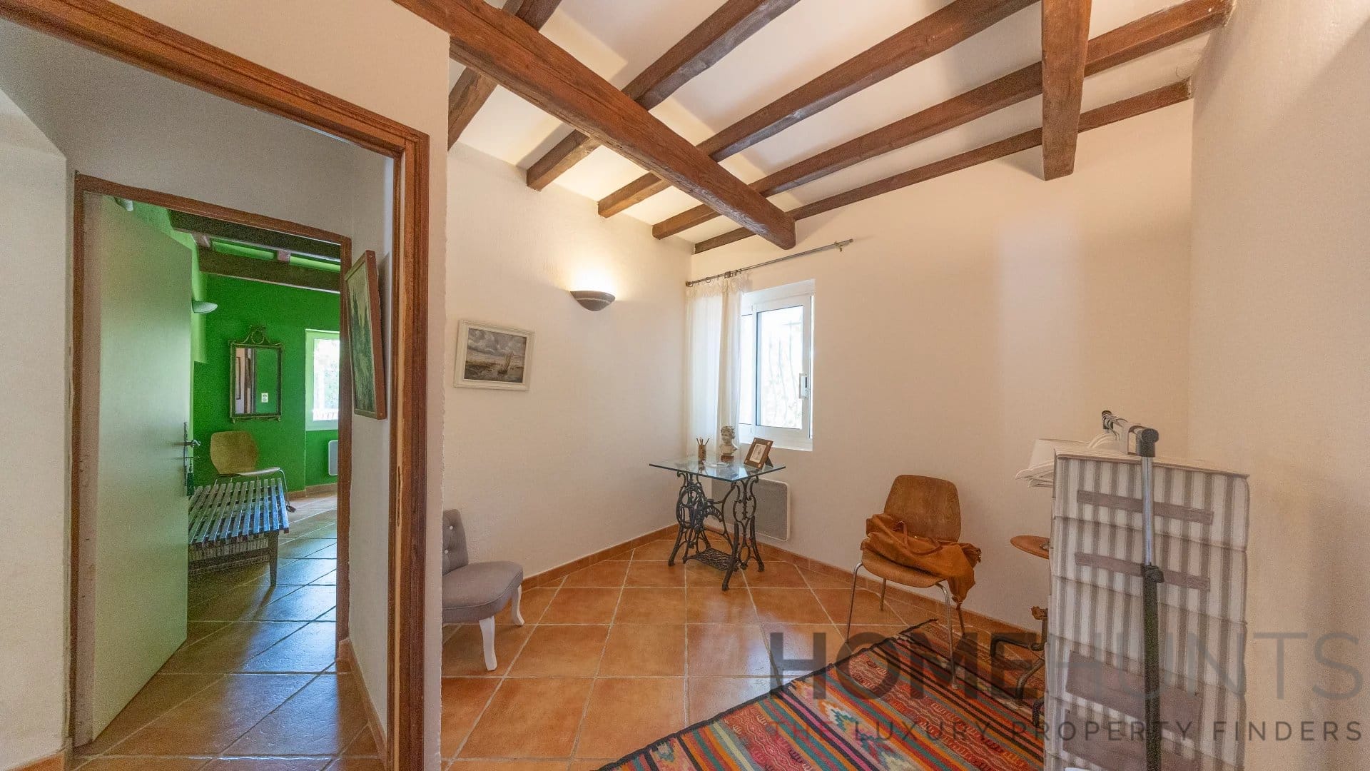 property_HH-15866981-20