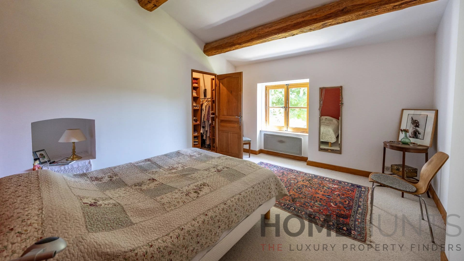 property_HH-15866981-22