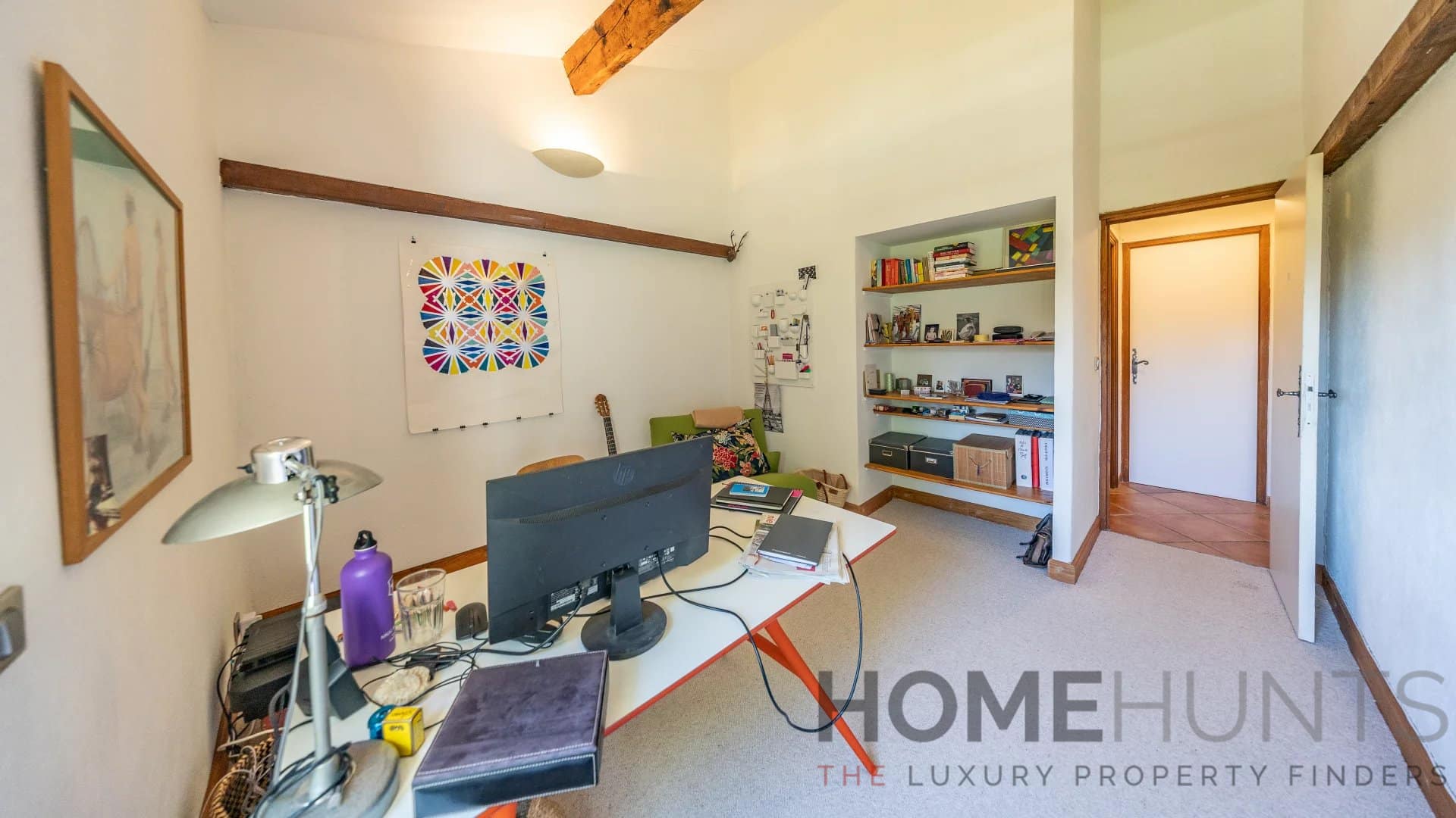 property_HH-15866981-23