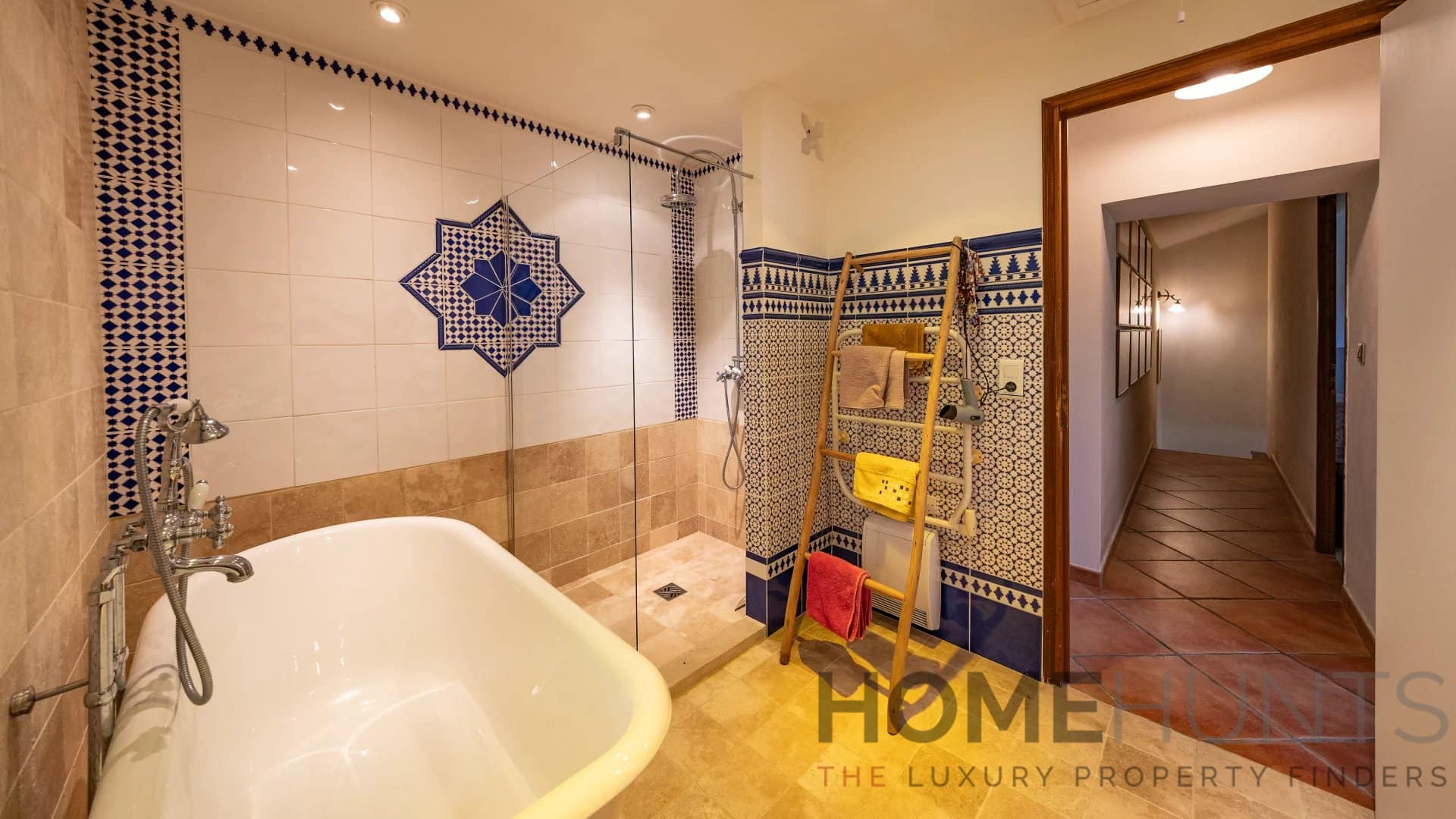 property_HH-15866981-24