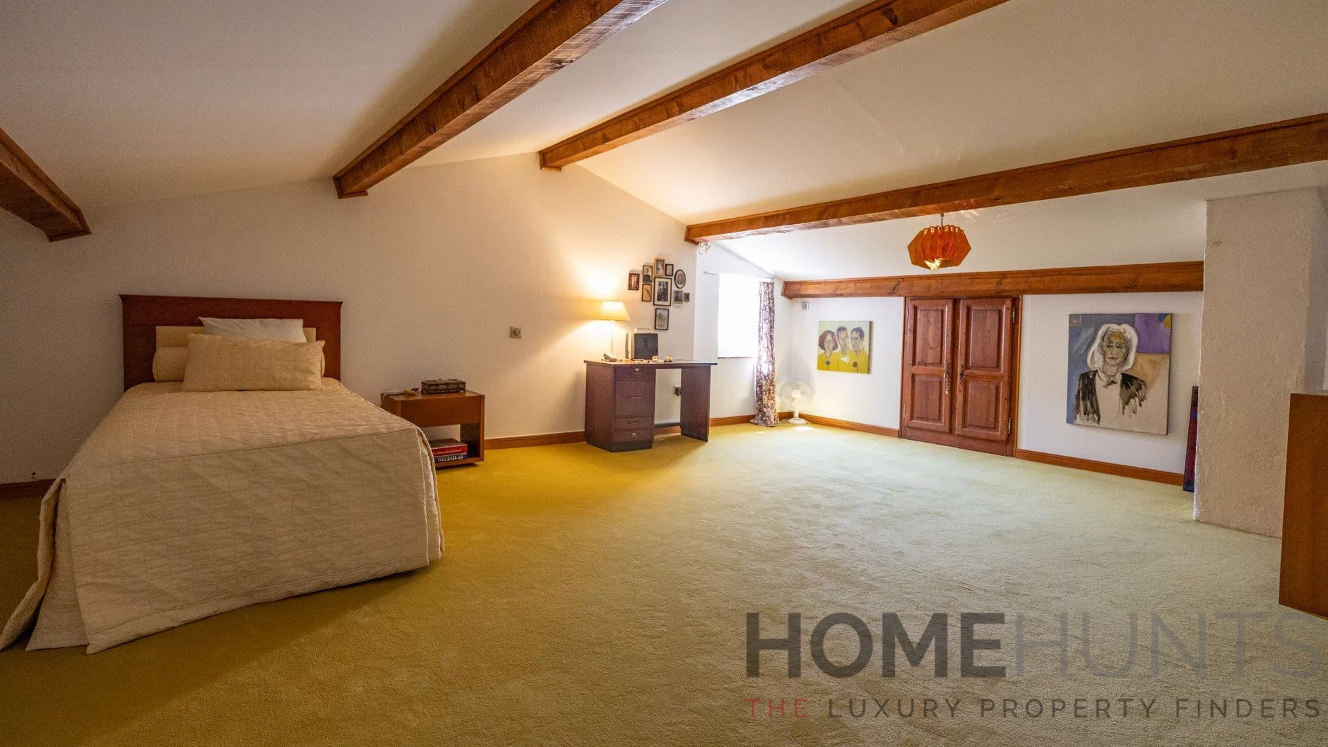 property_HH-15866981-25