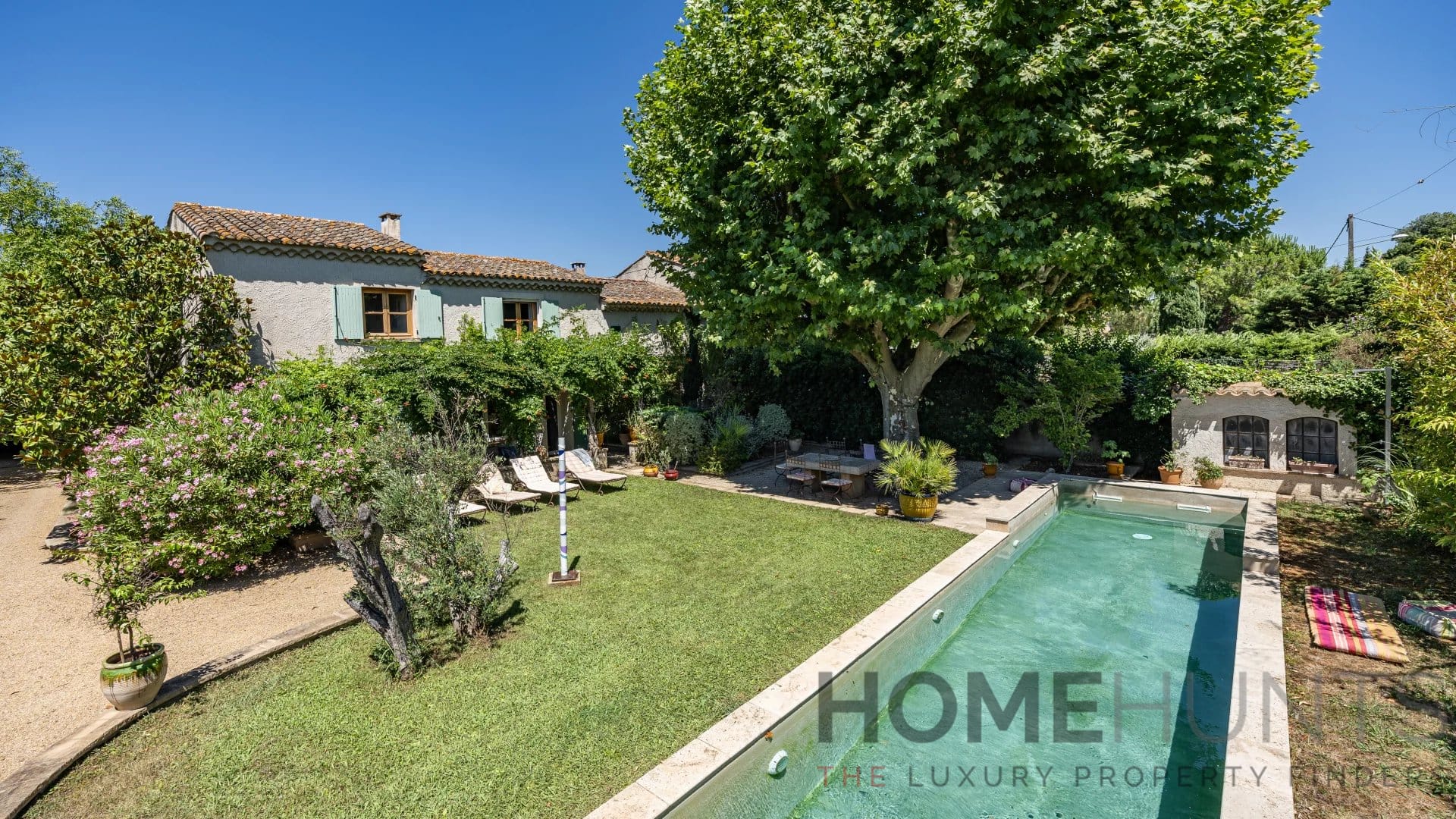 property_HH-15866981-26