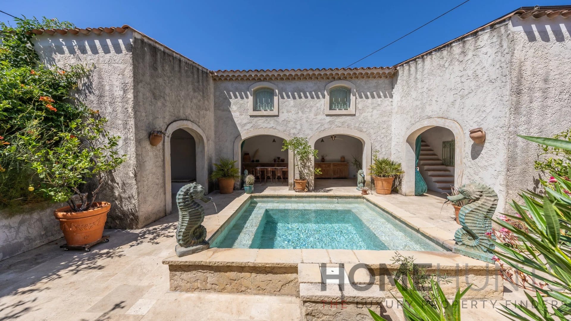 property_HH-15866981-27