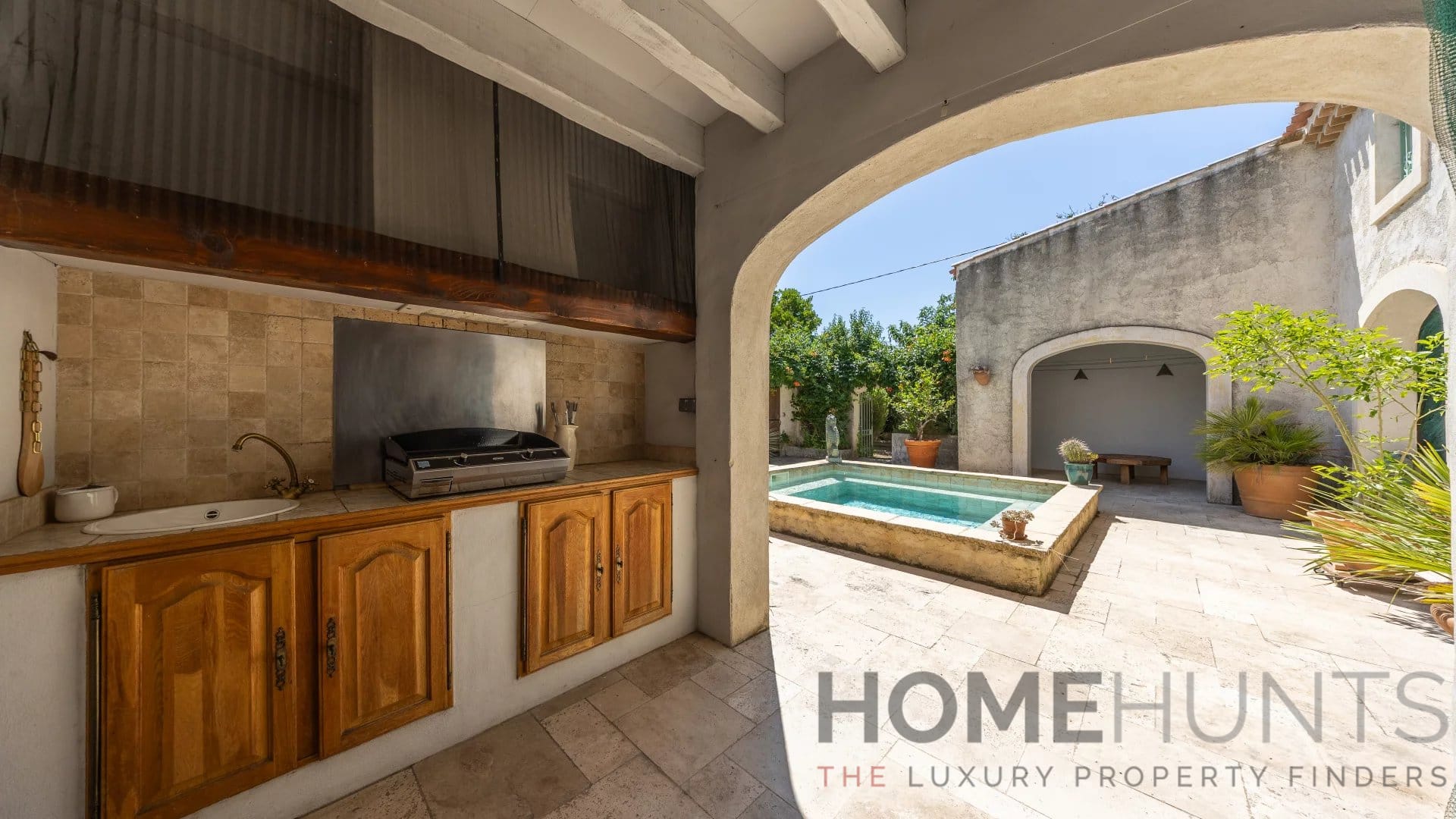 property_HH-15866981-29