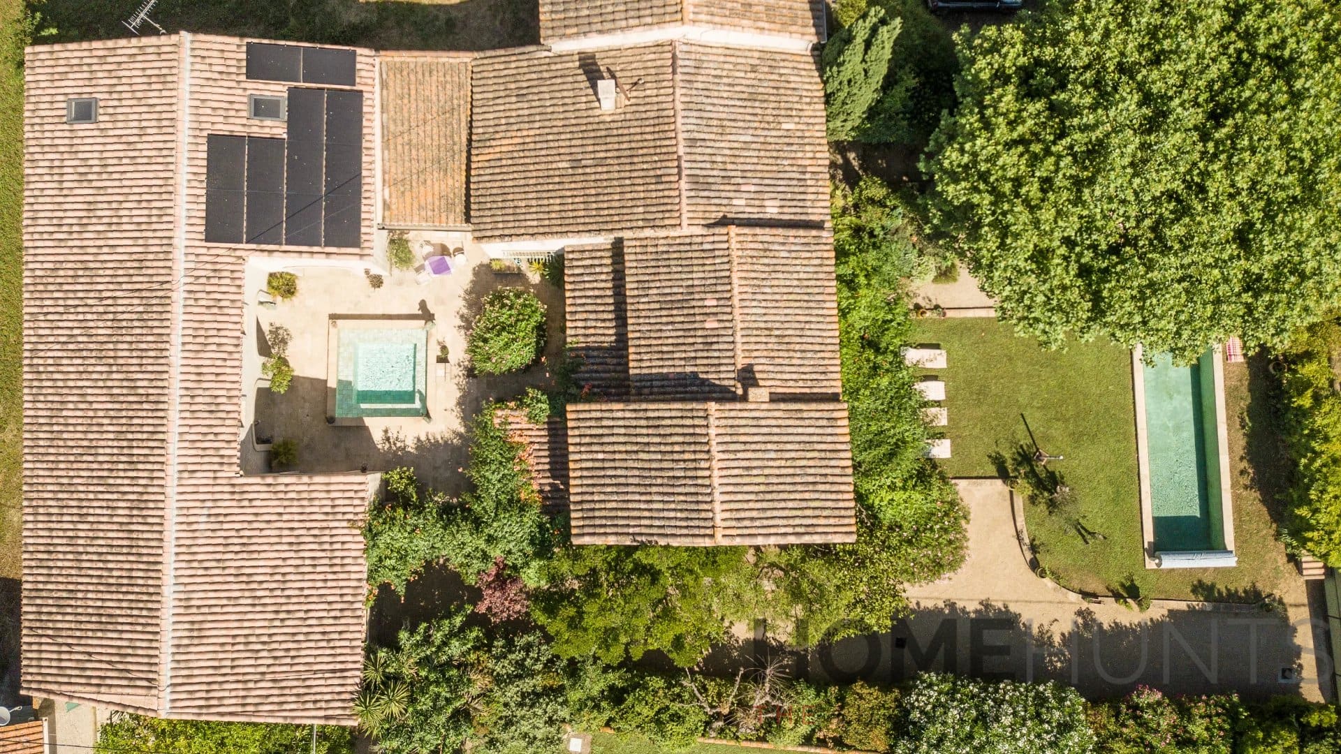 property_HH-15866981-3