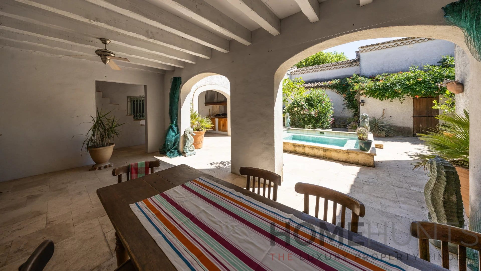 property_HH-15866981-30