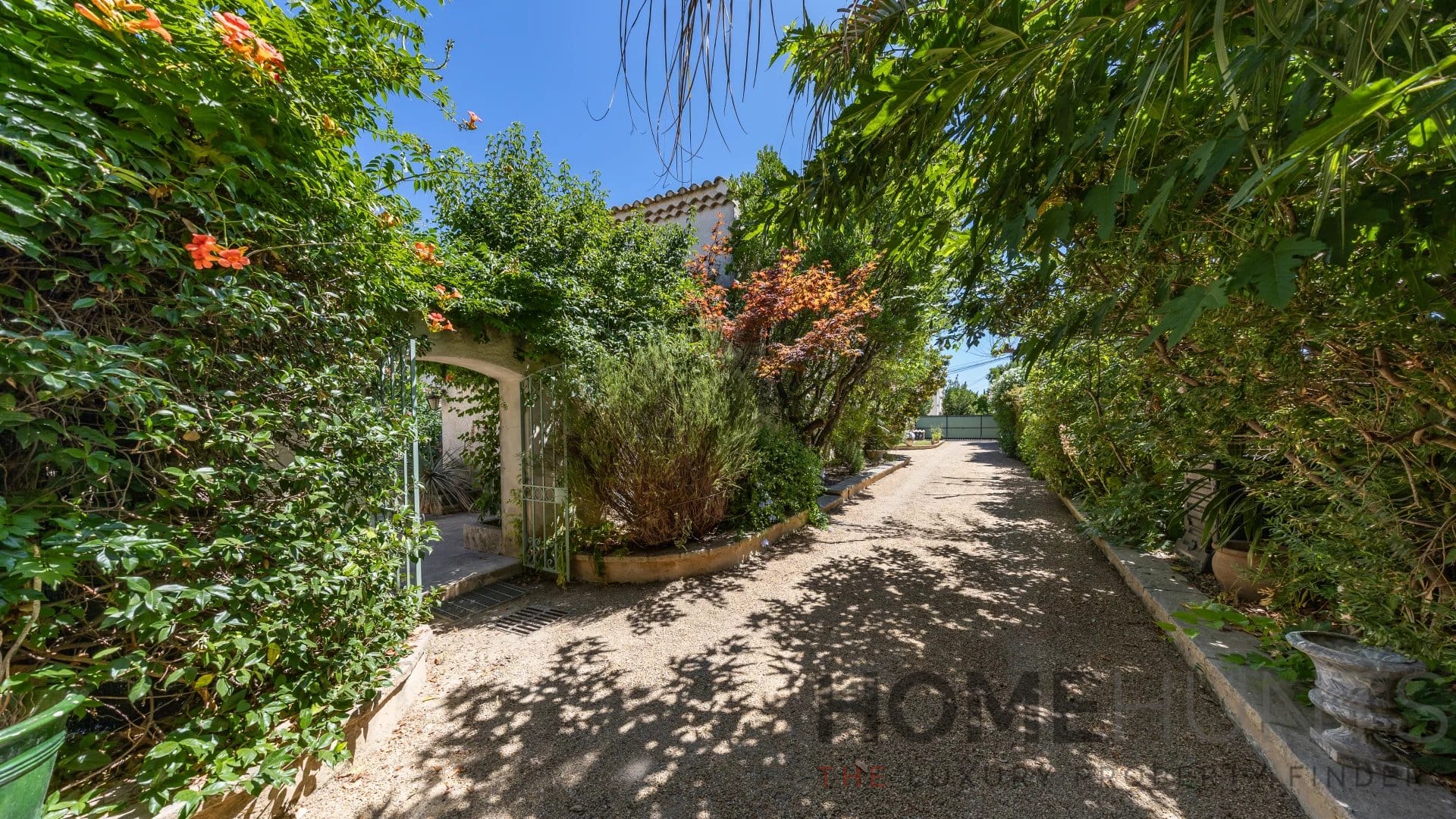 property_HH-15866981-4