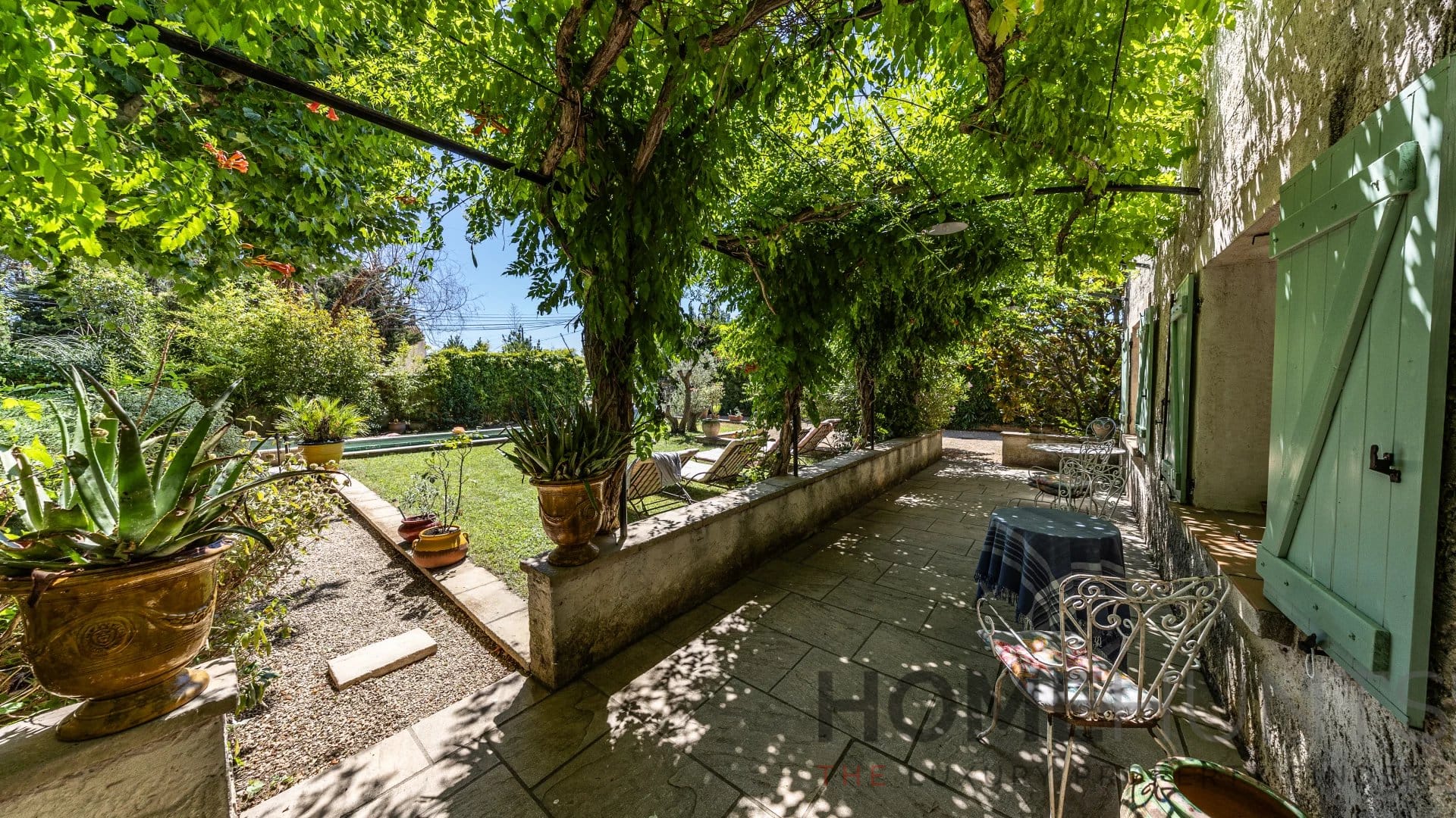 property_HH-15866981-6