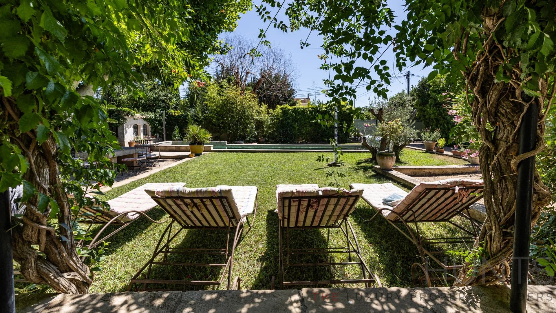 property_HH-15866981-7