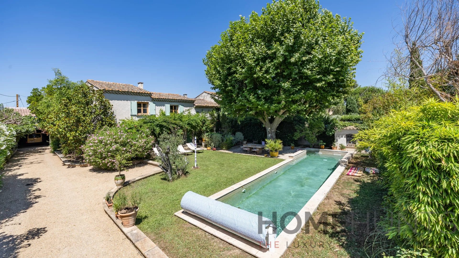 property_HH-15866981