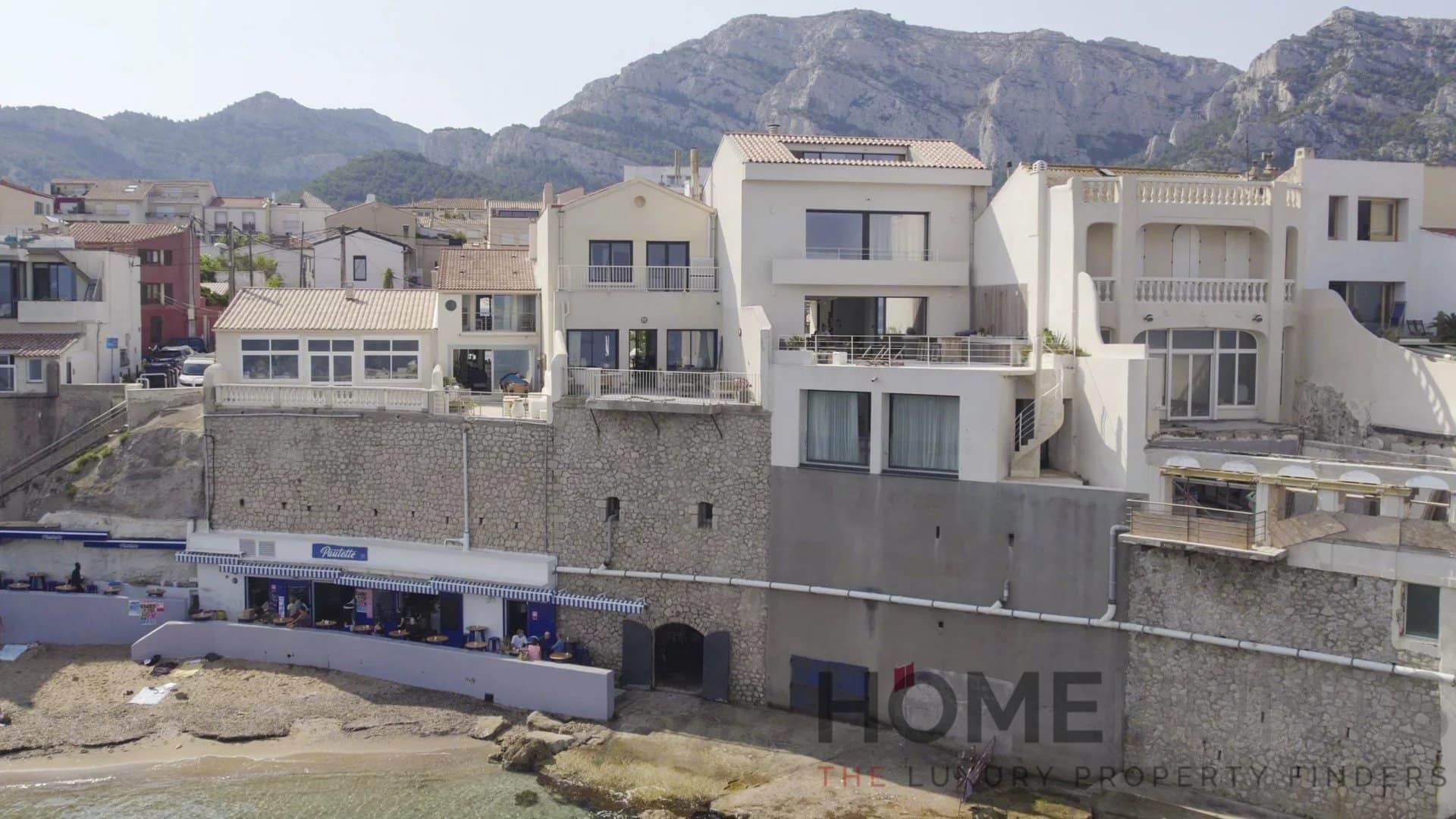 property_HH-15876284-6