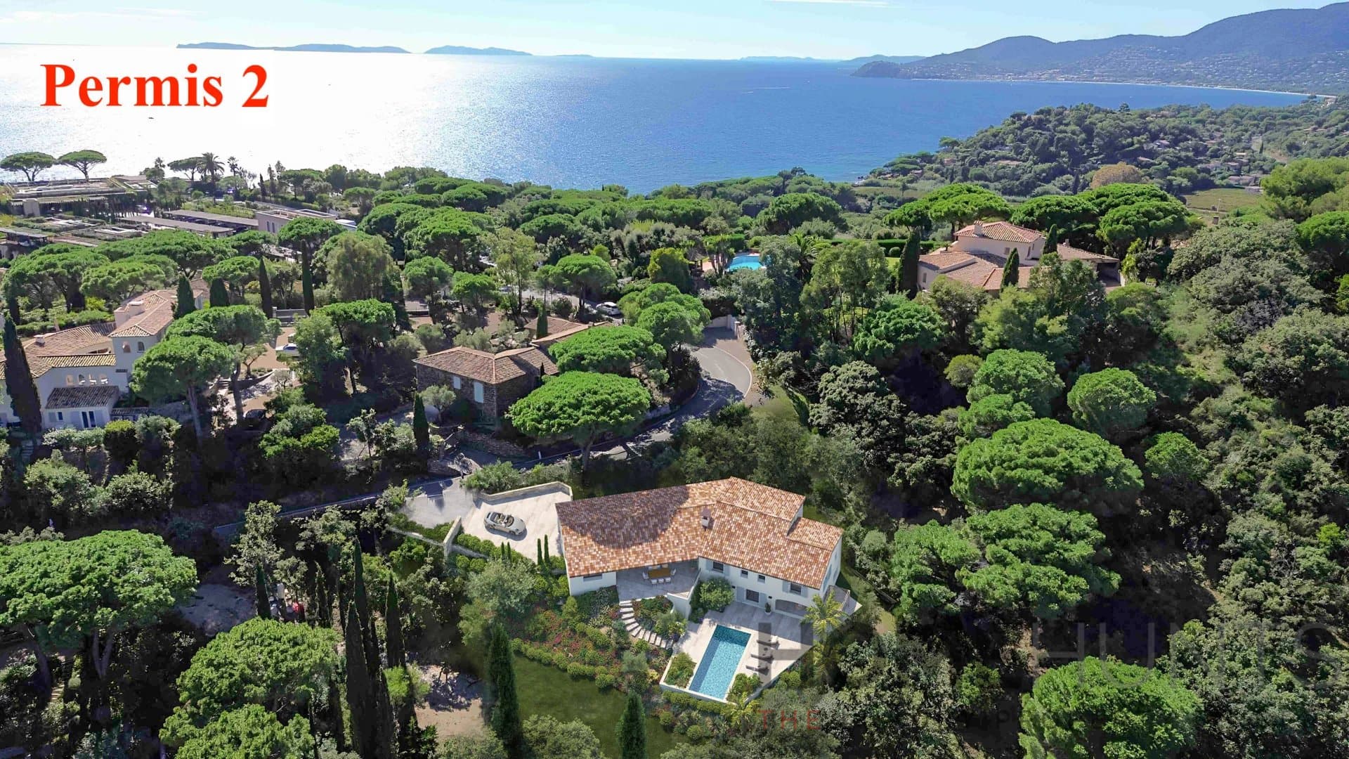 property_HH-15490567-11