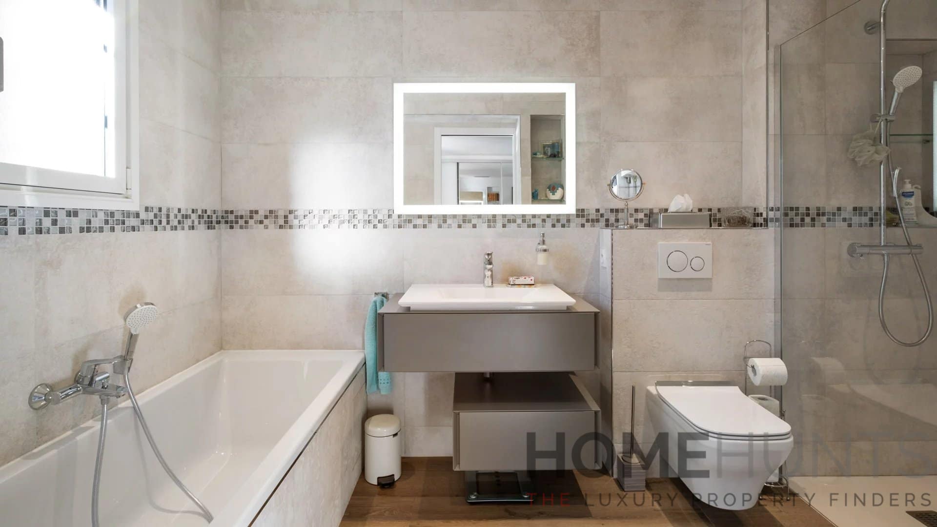 property_HH-15523458-10