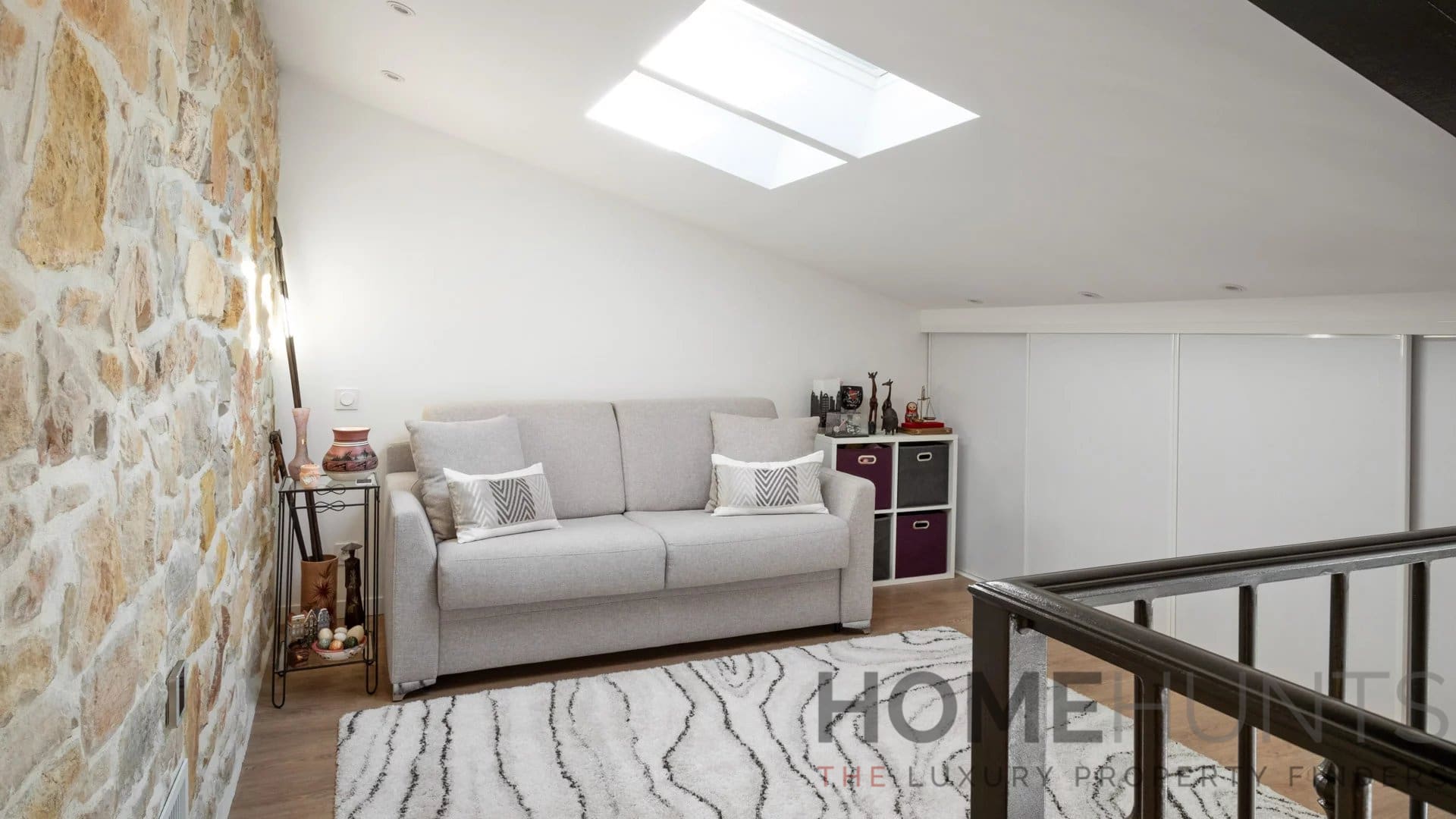 property_HH-15523458-11