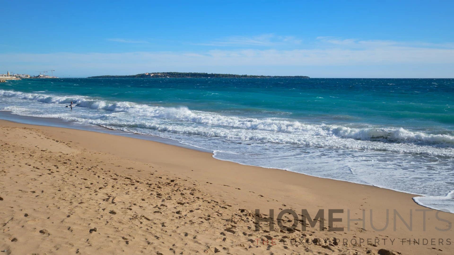 property_HH-15523458-12