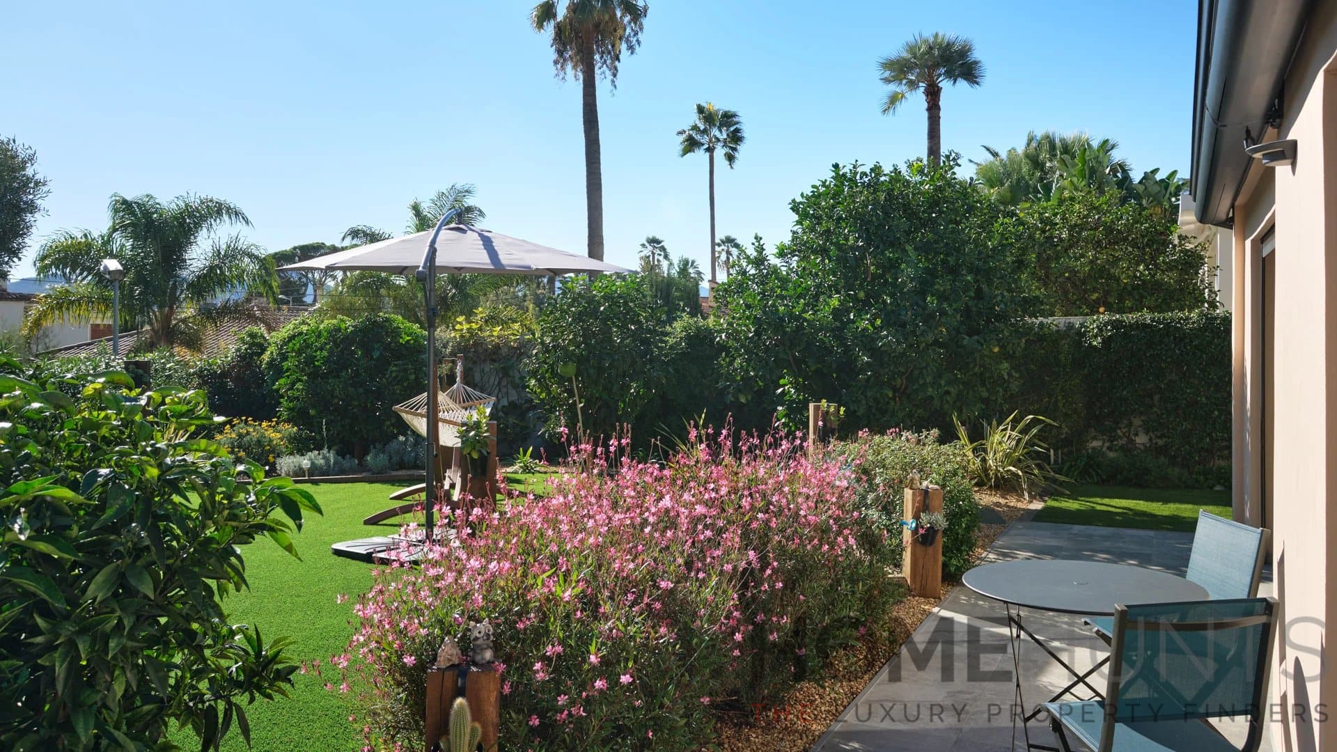 property_HH-15523458-2