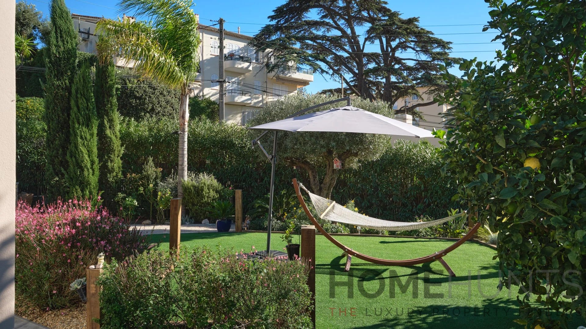 property_HH-15523458-3