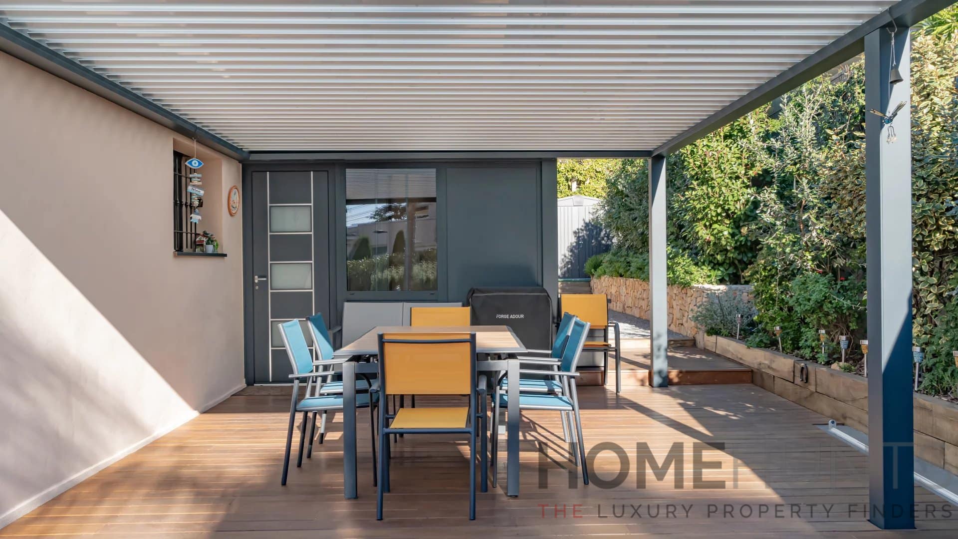 property_HH-15523458-4