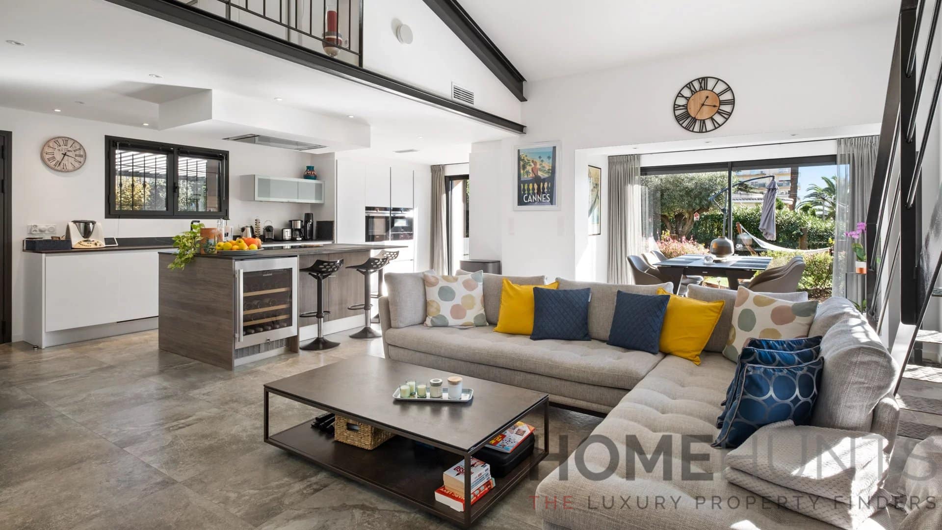 property_HH-15523458-5