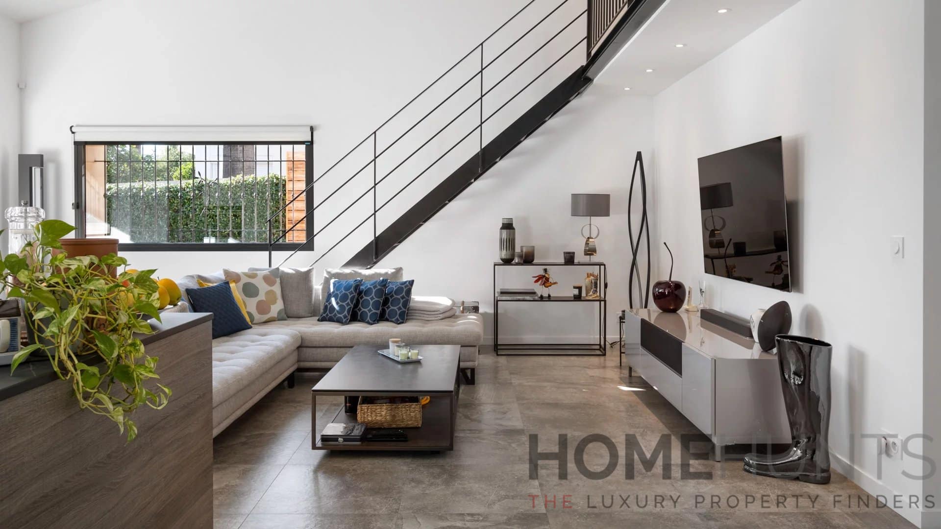 property_HH-15523458-6