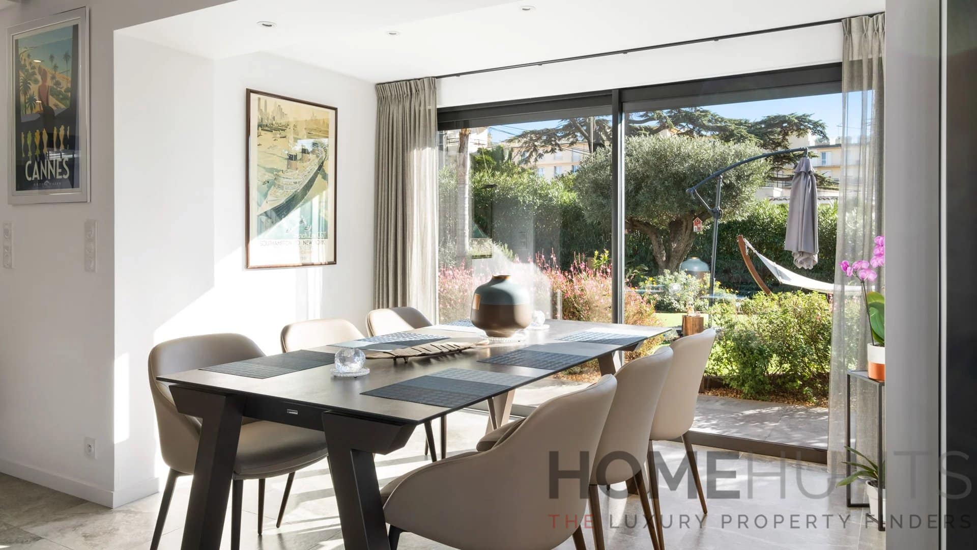 property_HH-15523458-8