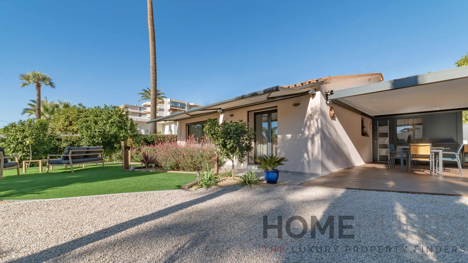 property_HH-15523458