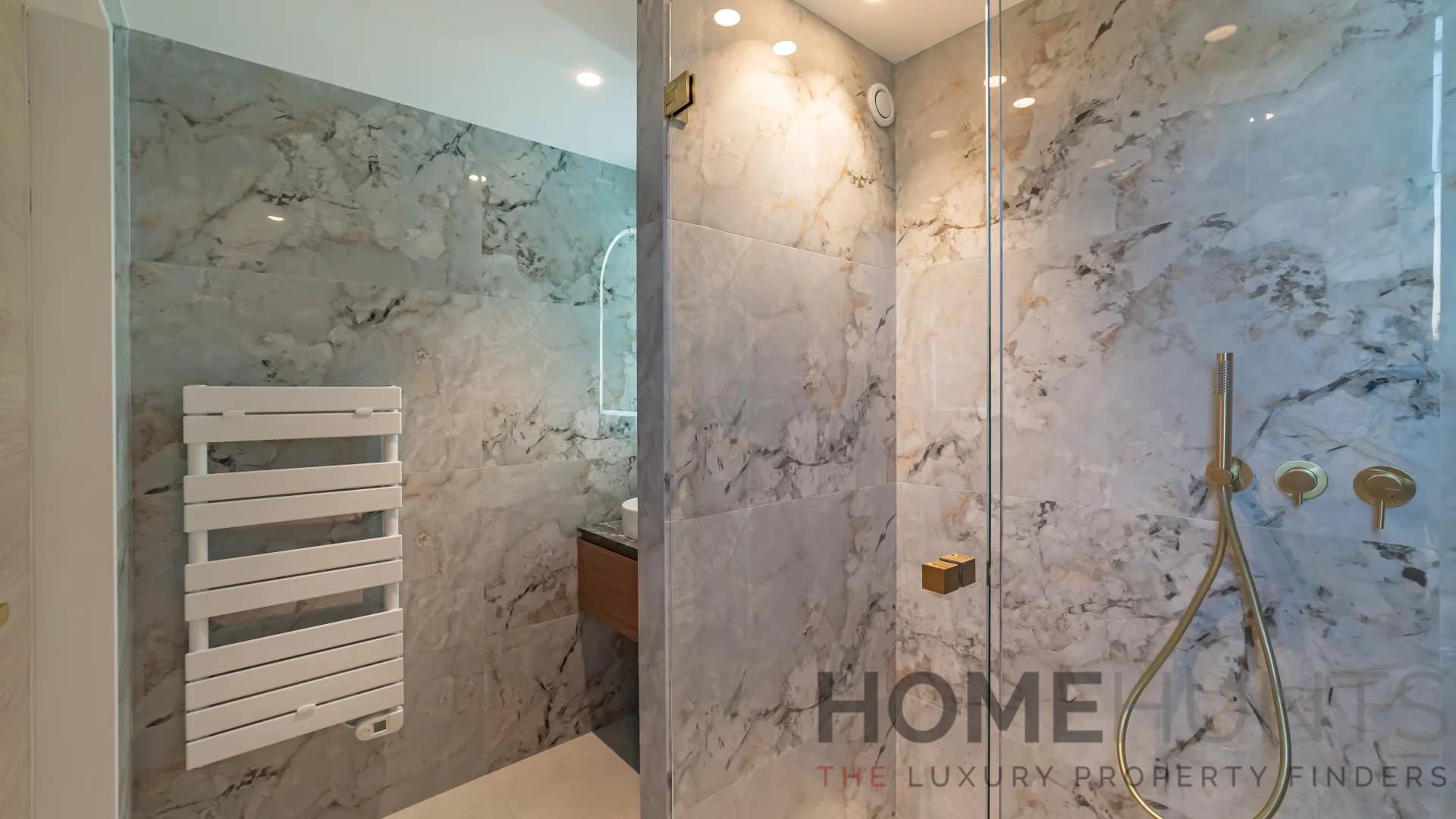 property_HH-15795090-10