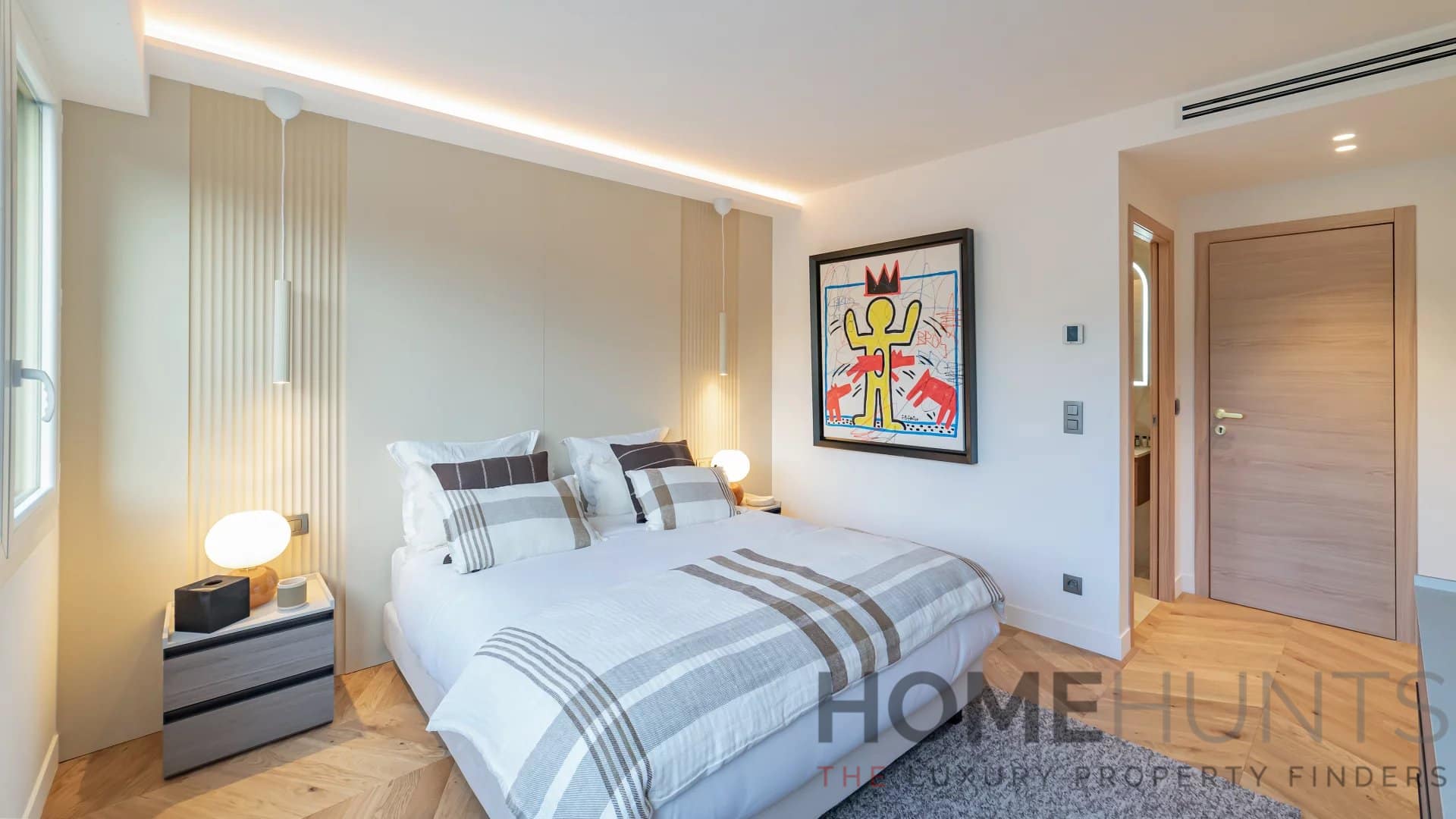 property_HH-15795090-11