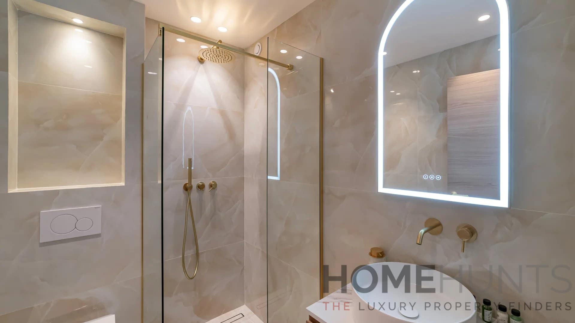 property_HH-15795090-12