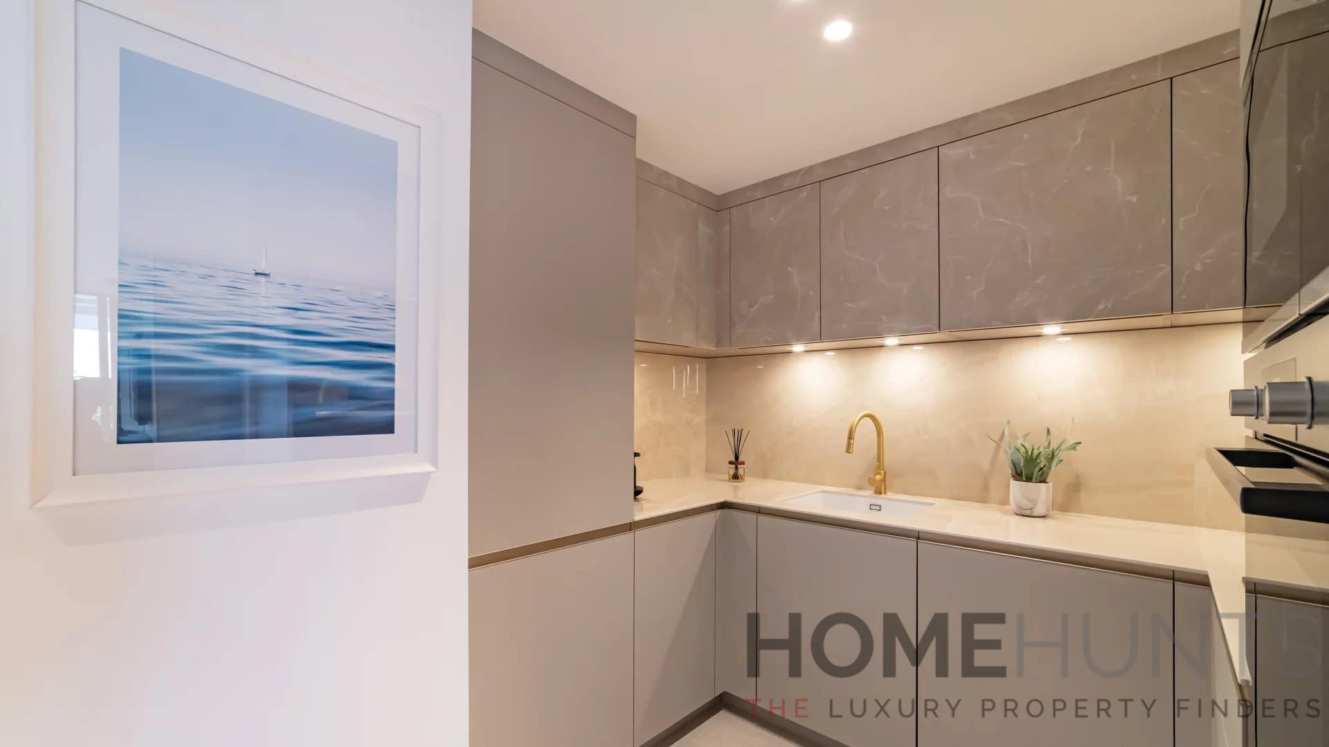 property_HH-15795090-13