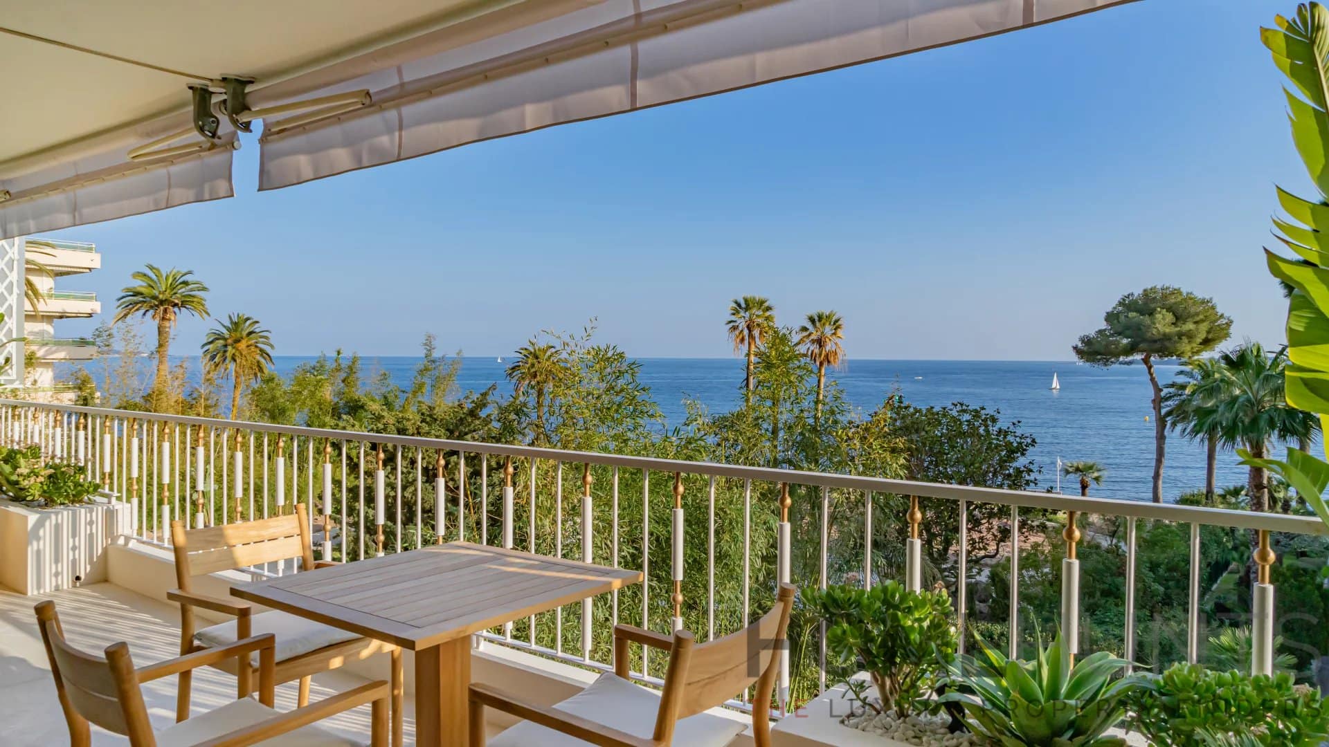 property_HH-15795090-14