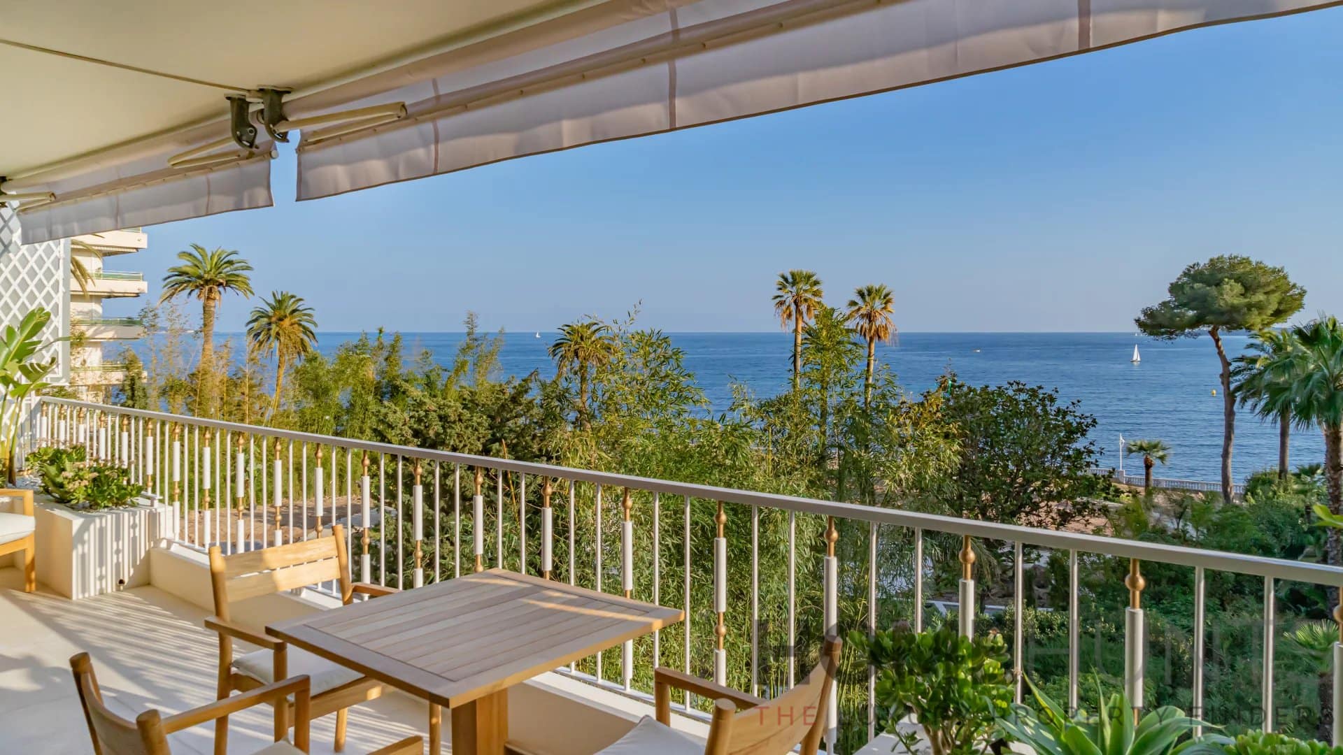 property_HH-15795090-2