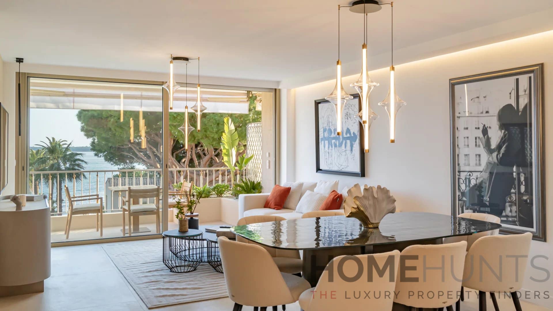 property_HH-15795090-3