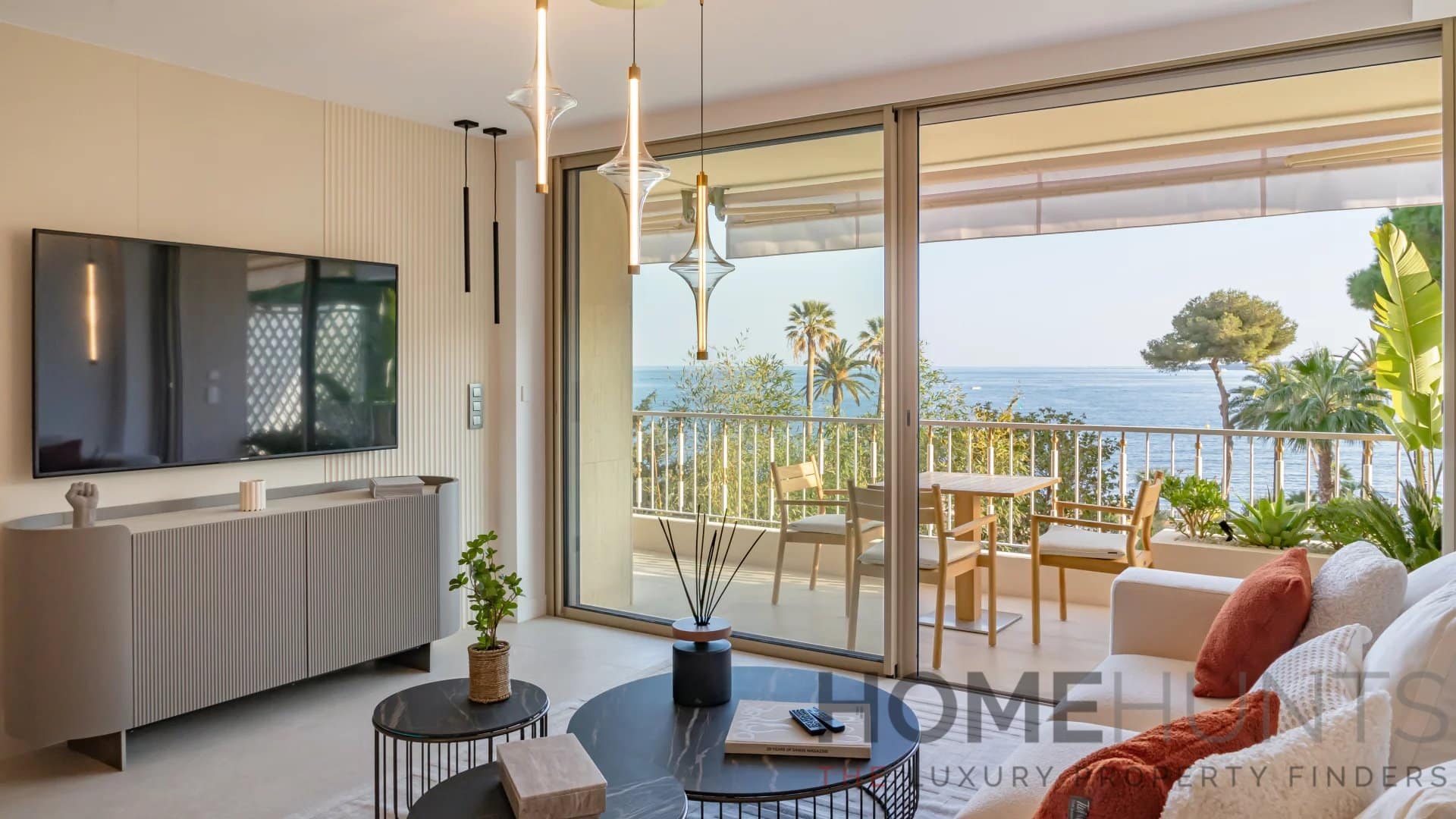 property_HH-15795090-4