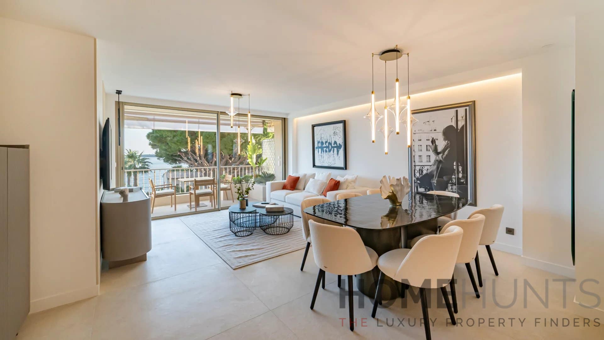 property_HH-15795090-5