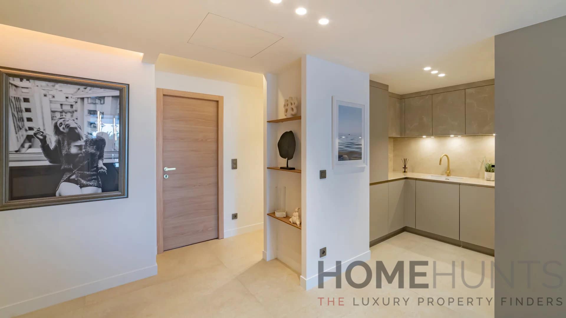 property_HH-15795090-6