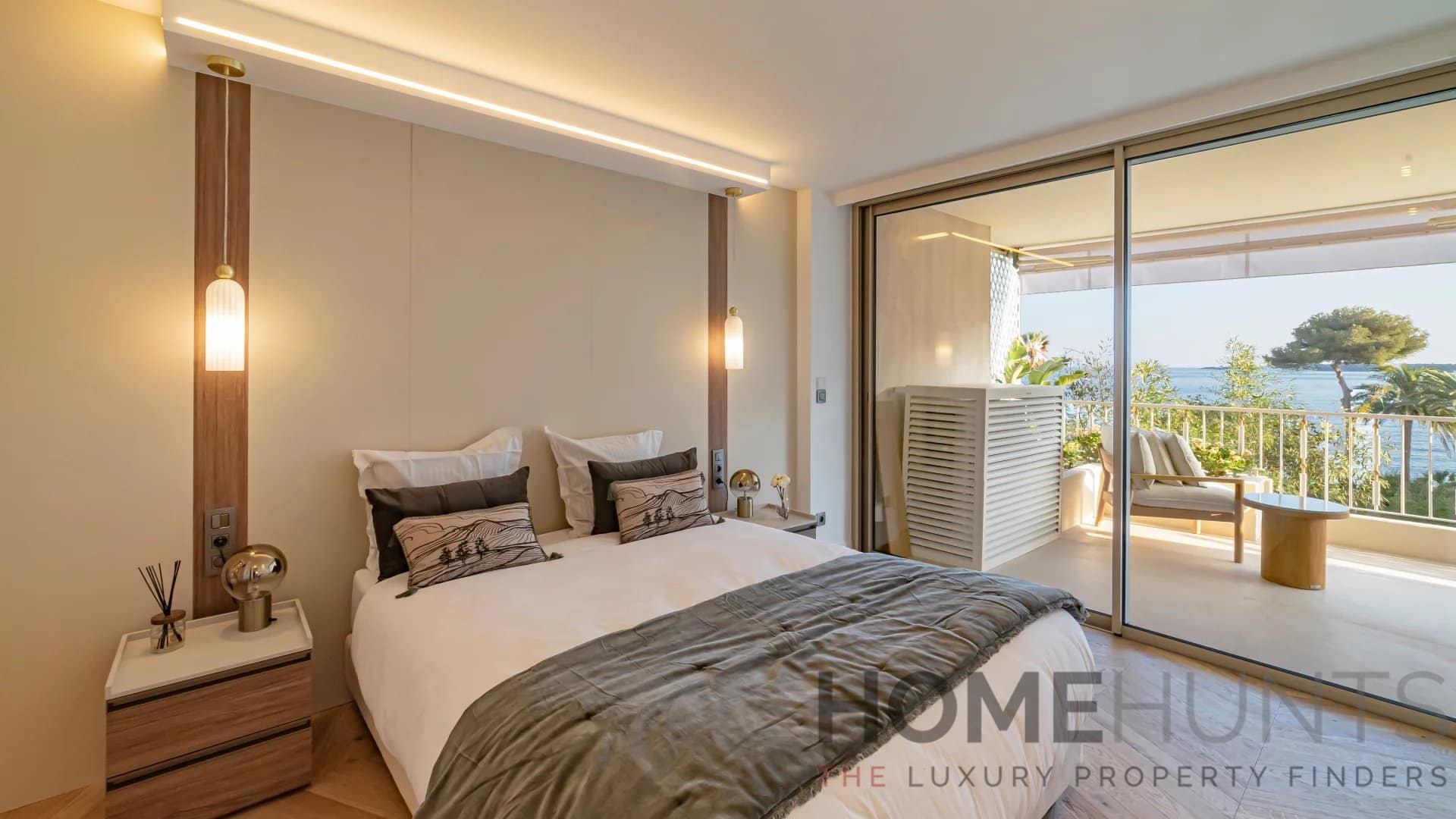 property_HH-15795090-7