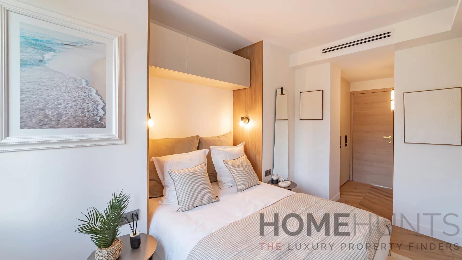 property_HH-15795090-9